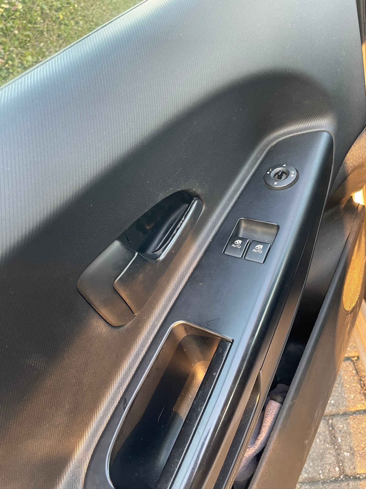 Kia Ceed til salg hos Nabilli
