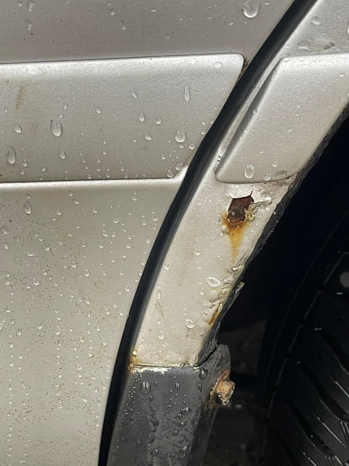 Mazda 626 til salg hos Nabilli