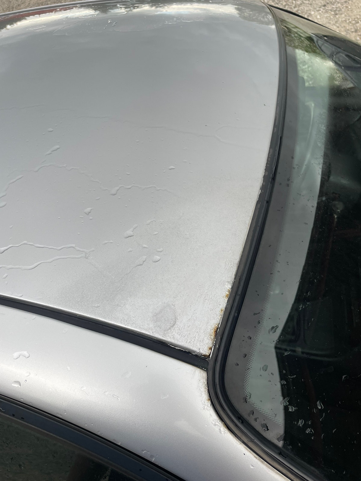 Mazda 626 til salg hos Nabilli