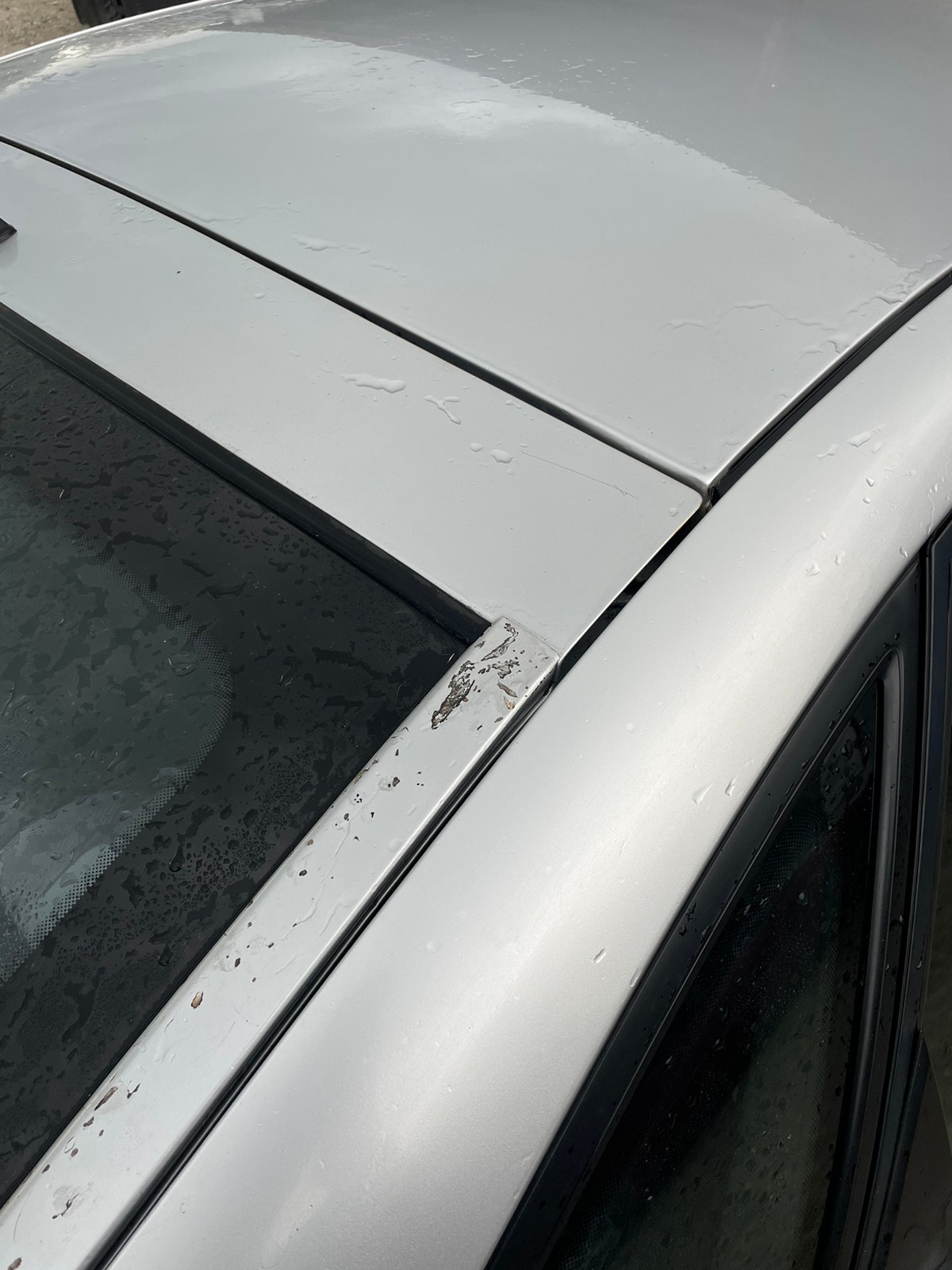 Mazda 626 til salg hos Nabilli