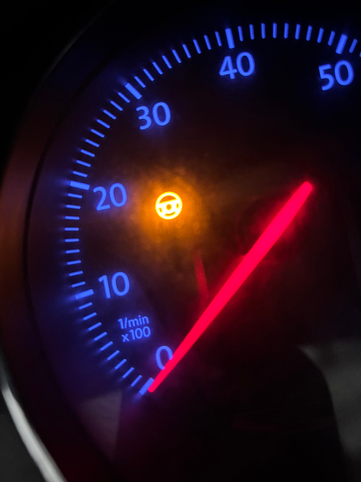 VW Passat til salg hos Nabilli