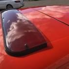 Ford Consul – billede 4
