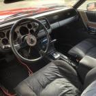 Ford Consul – billede 5