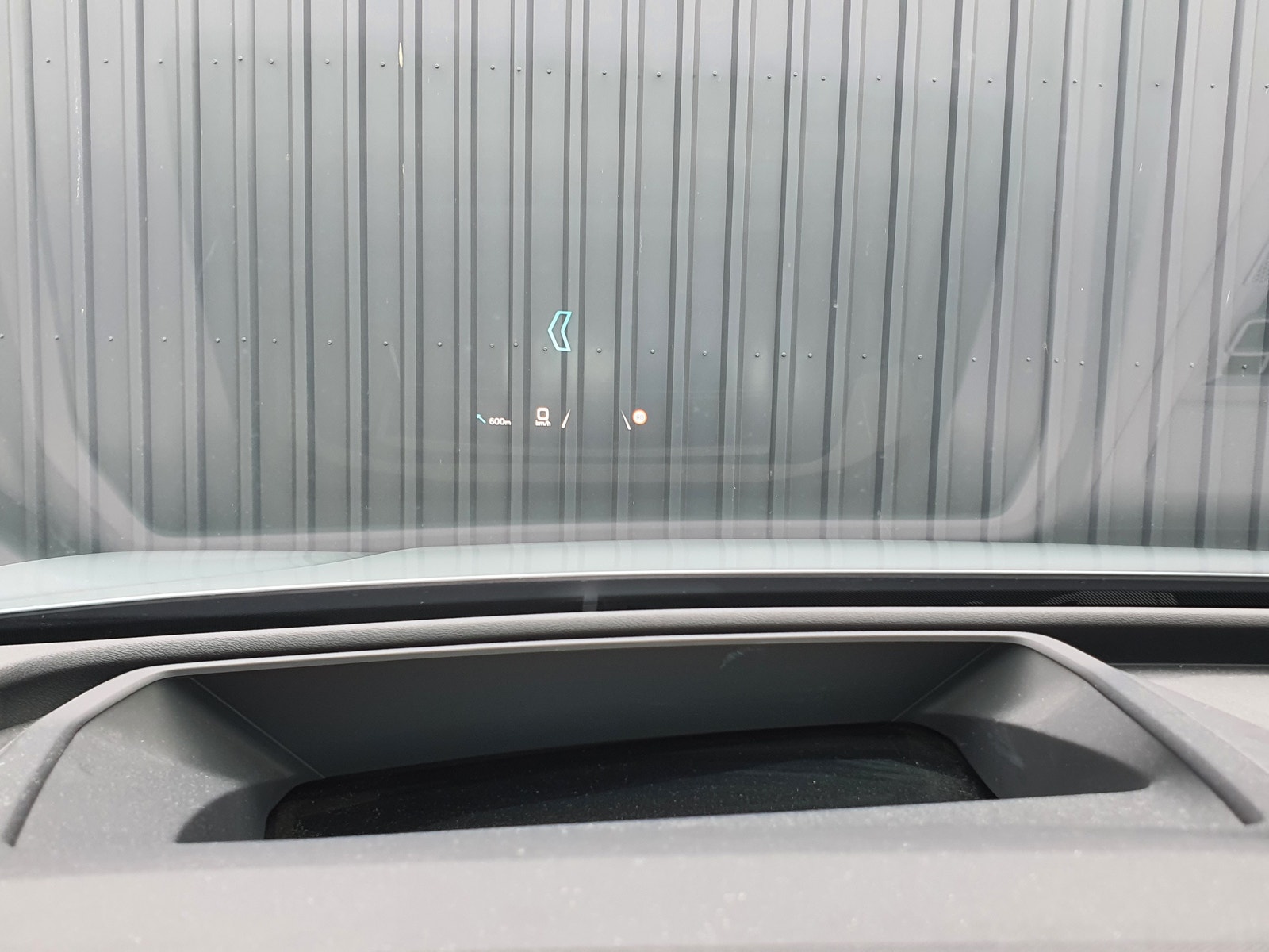 Audi Q4 e-tron – billede 17
