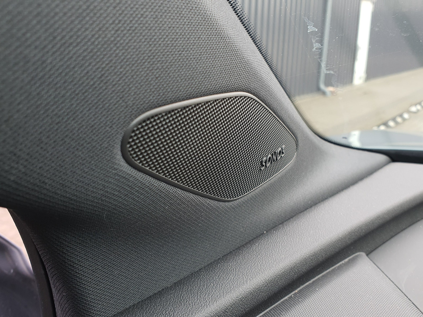 Audi Q4 e-tron – billede 18