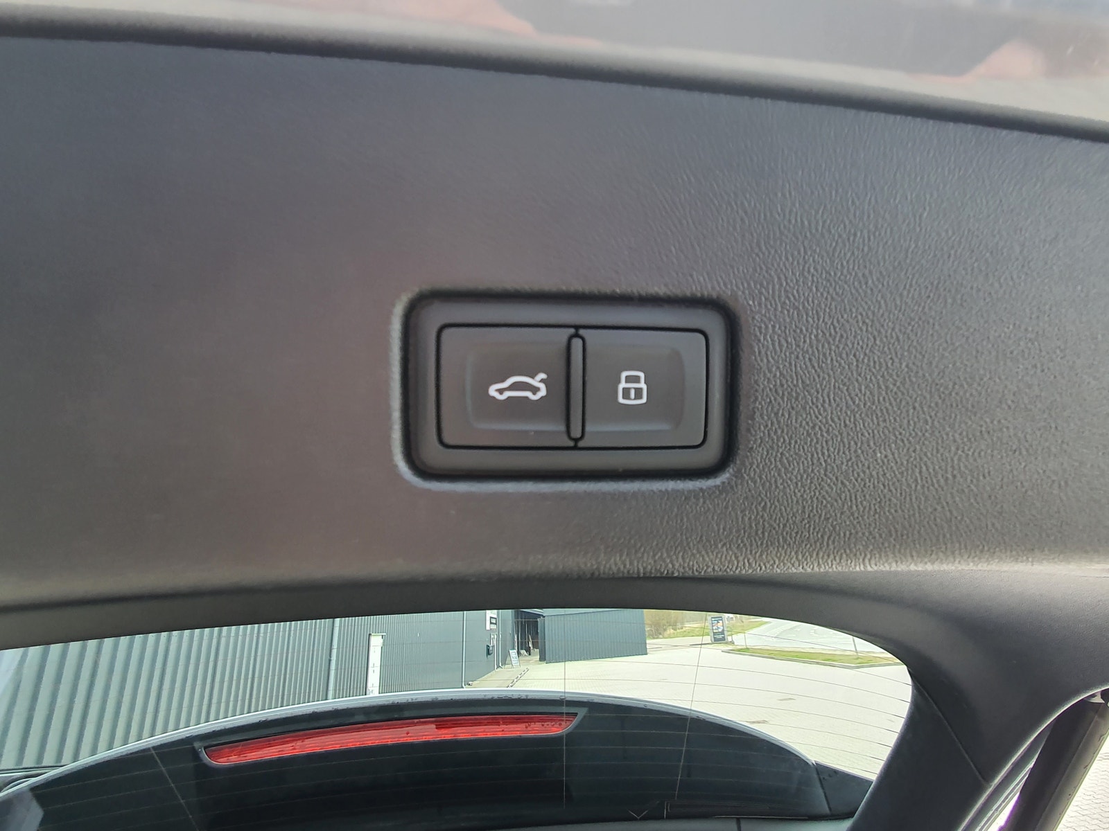 Audi Q4 e-tron – billede 5