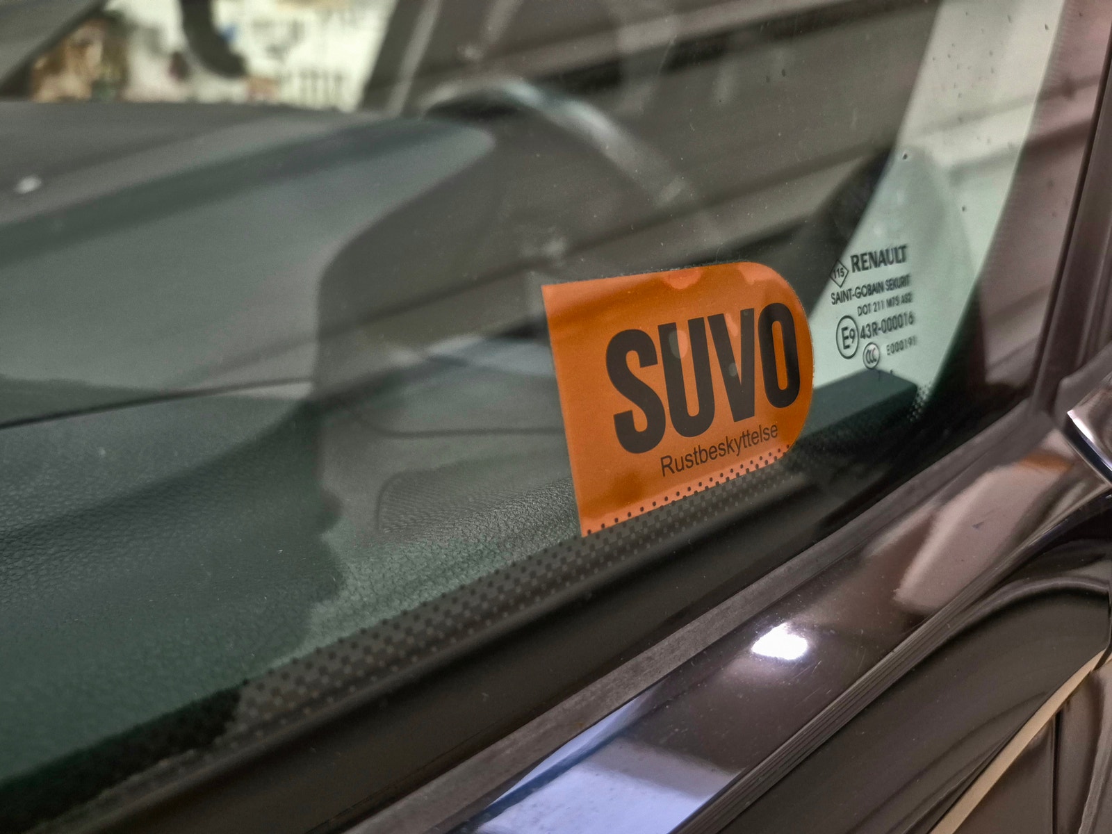 Renault Grand Scenic IV – billede 5