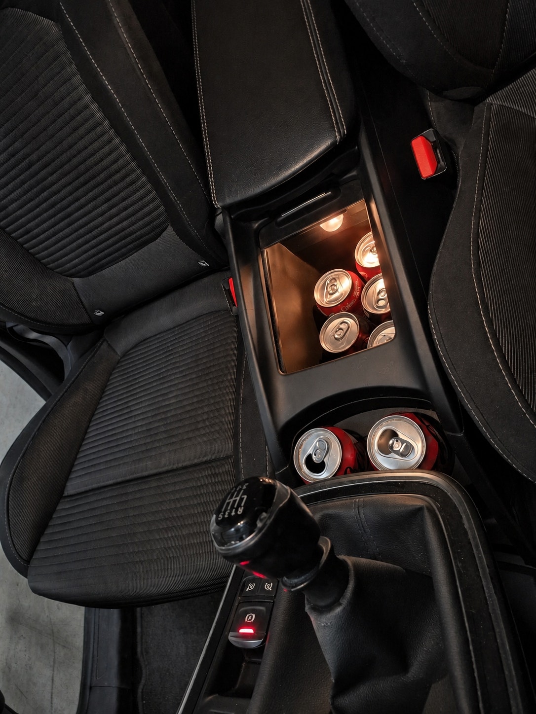 Renault Grand Scenic IV – billede 4
