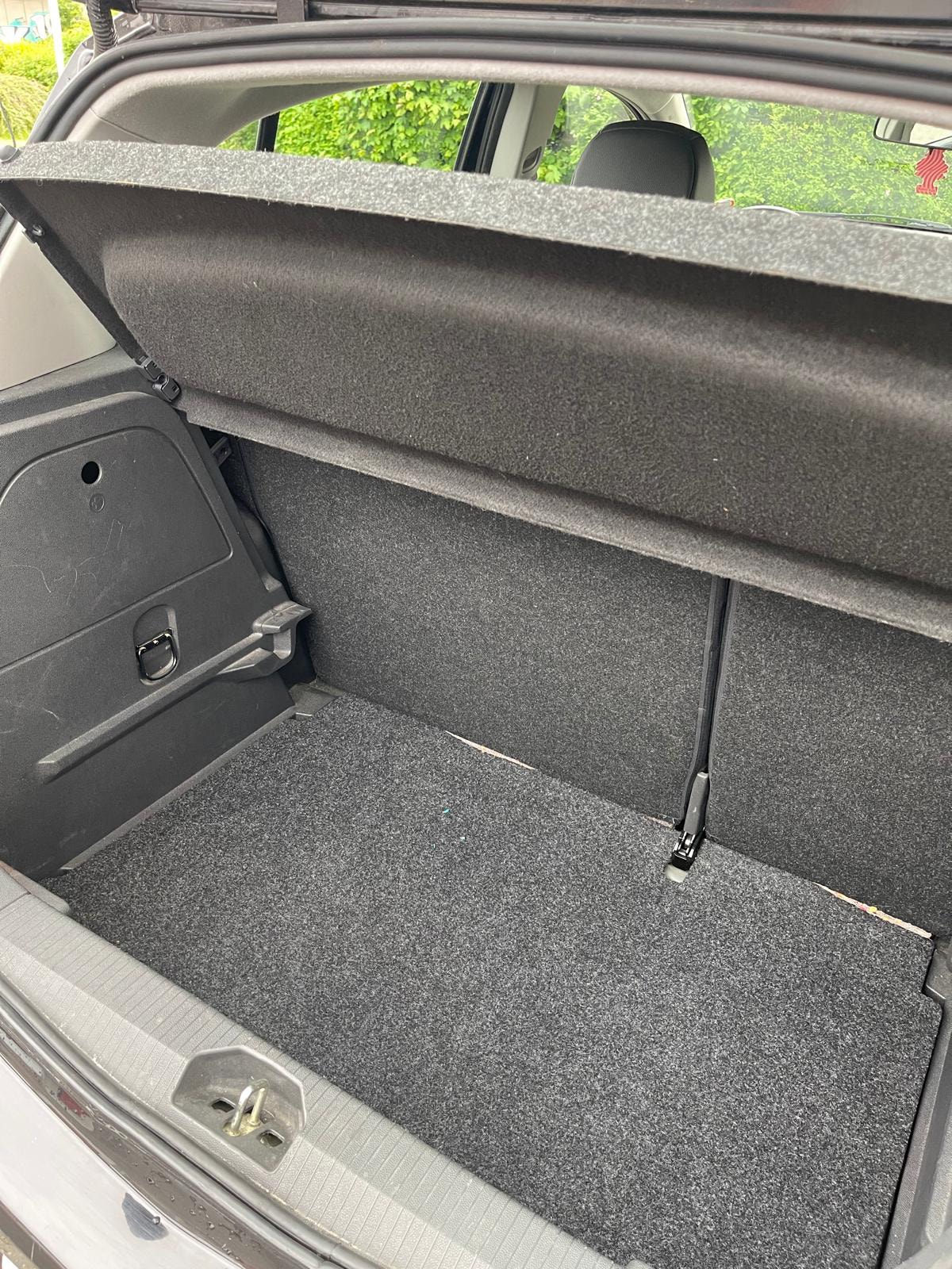 Opel Corsa – billede 11