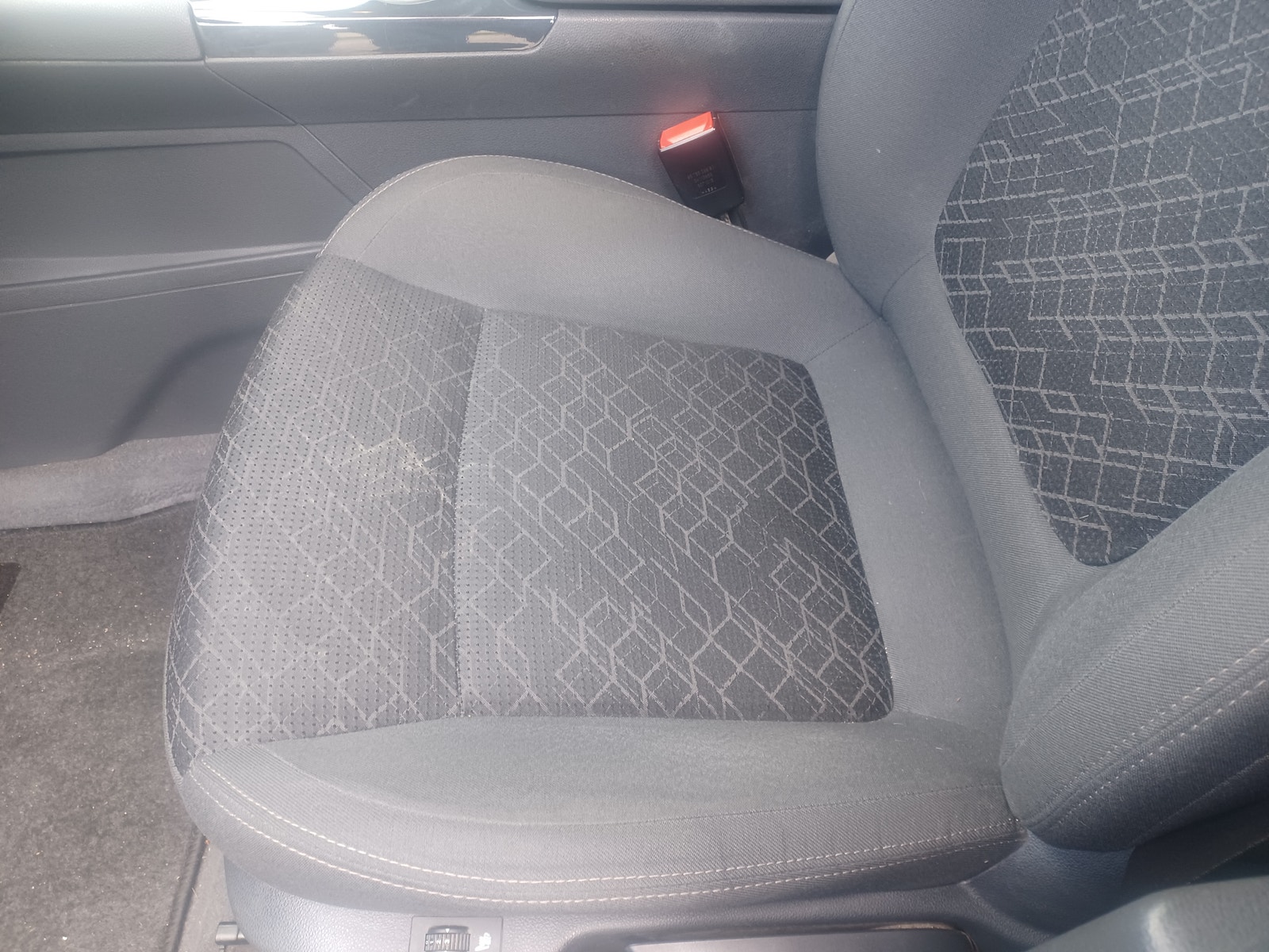 Peugeot 3008 til salg hos Nabilli