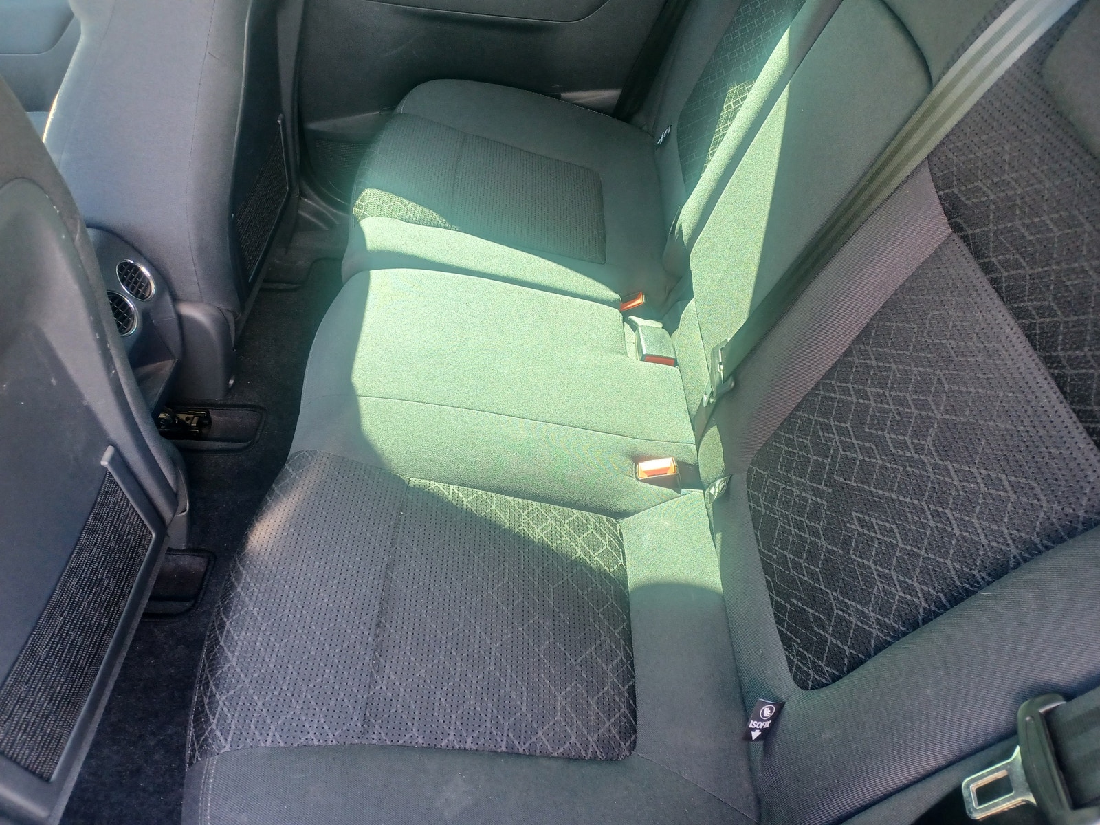 Peugeot 3008 til salg hos Nabilli