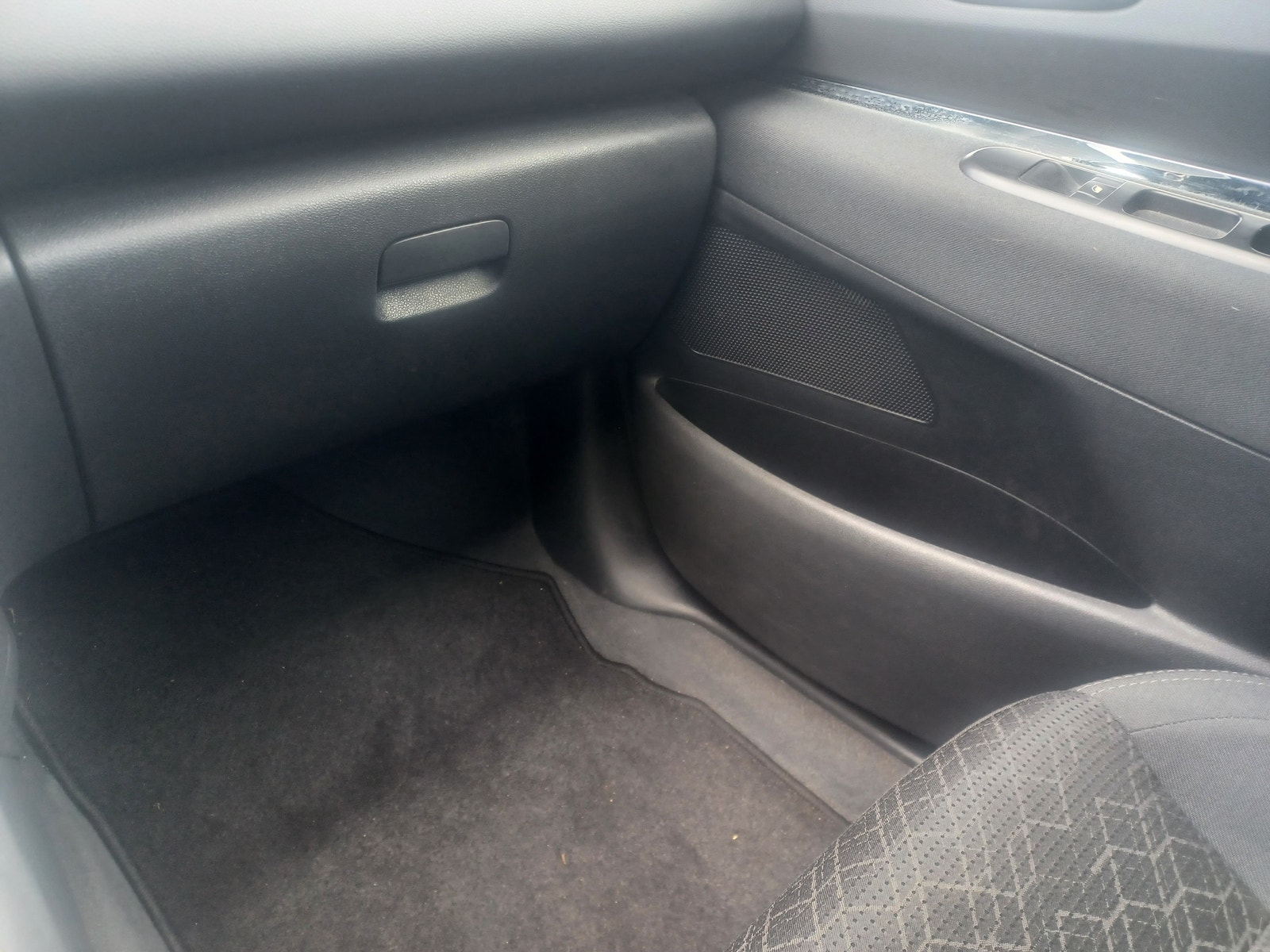 Peugeot 3008 til salg hos Nabilli