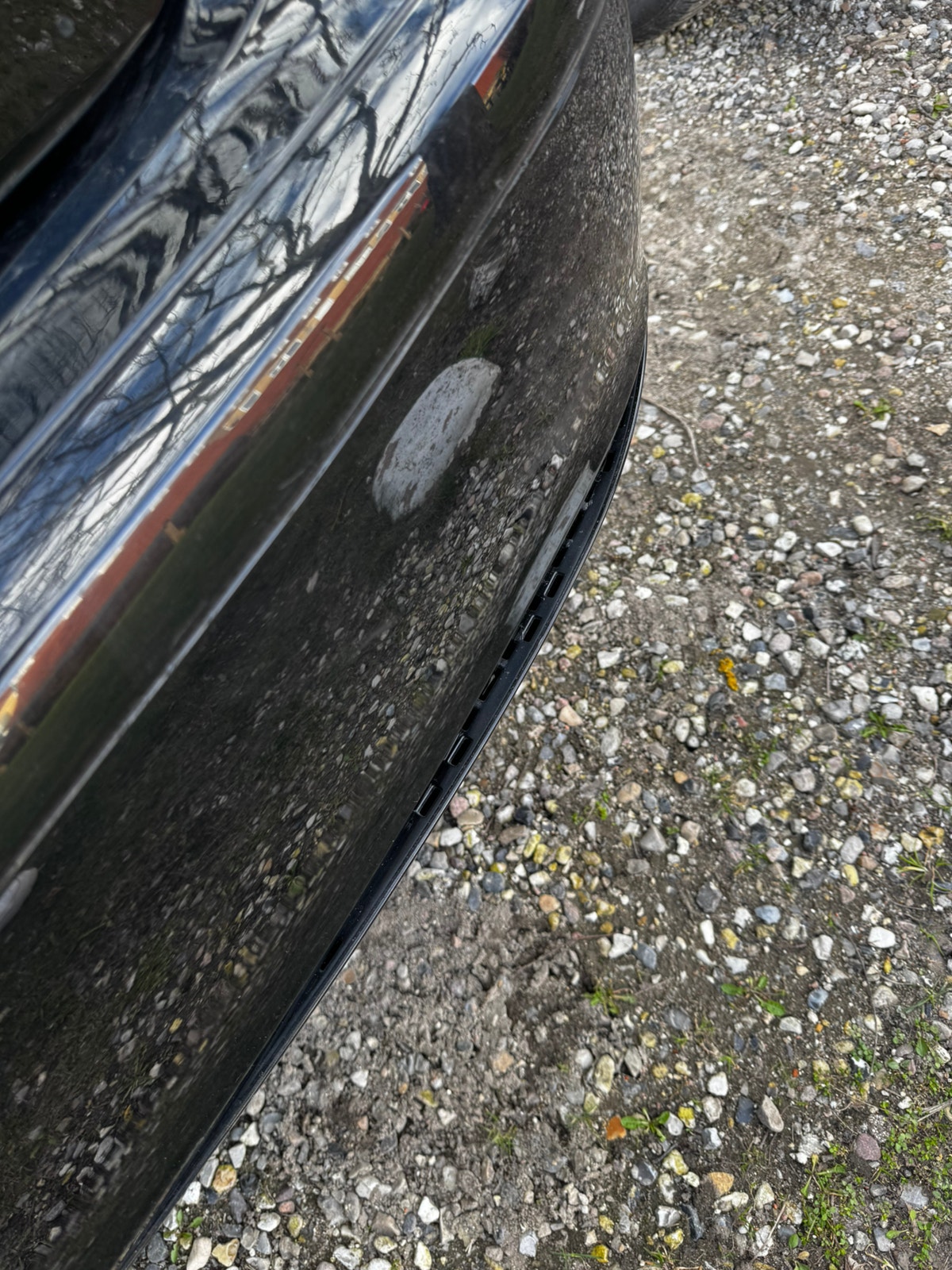 Audi A3 til salg hos Nabilli