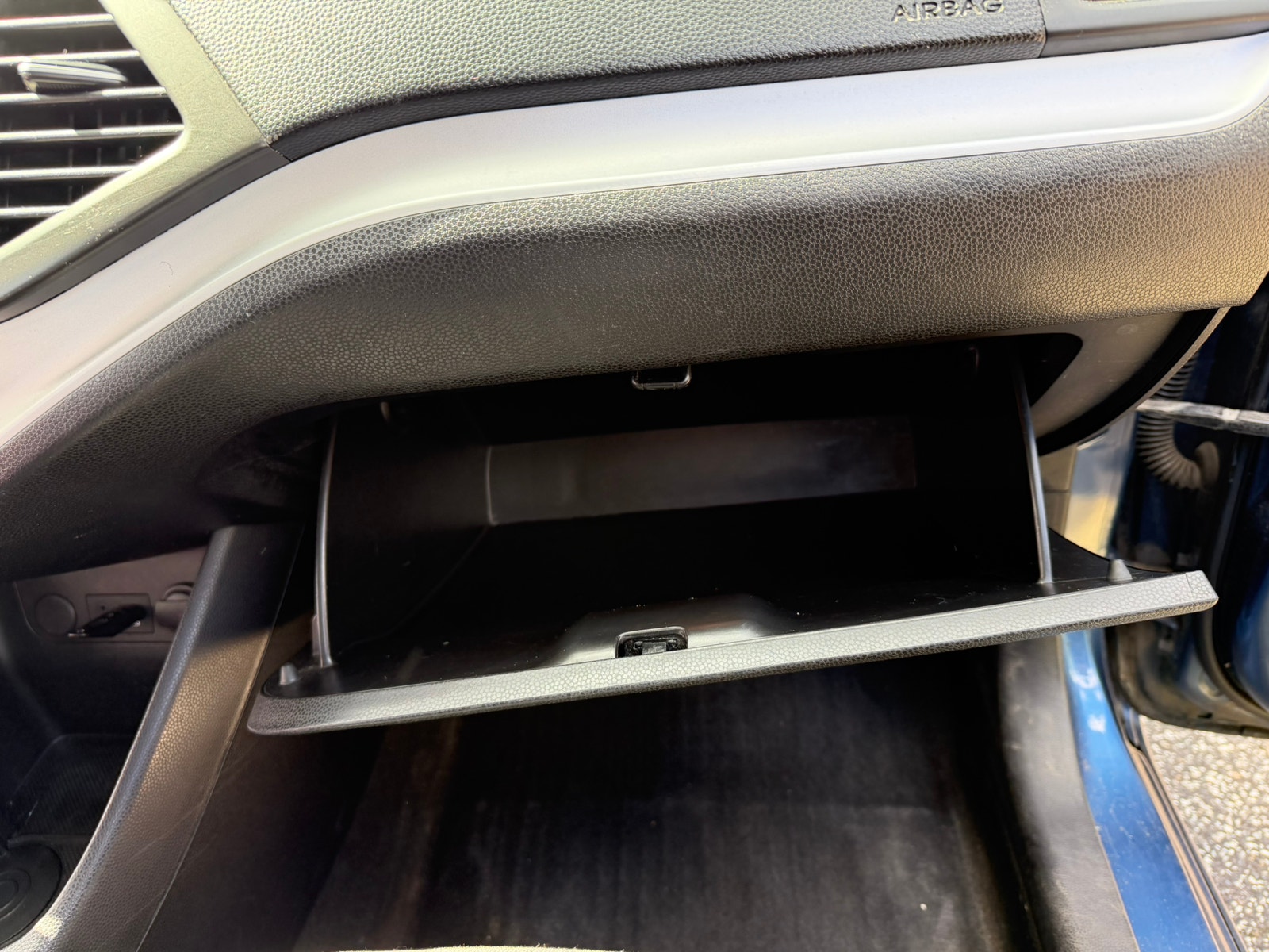 Kia Picanto – billede 17