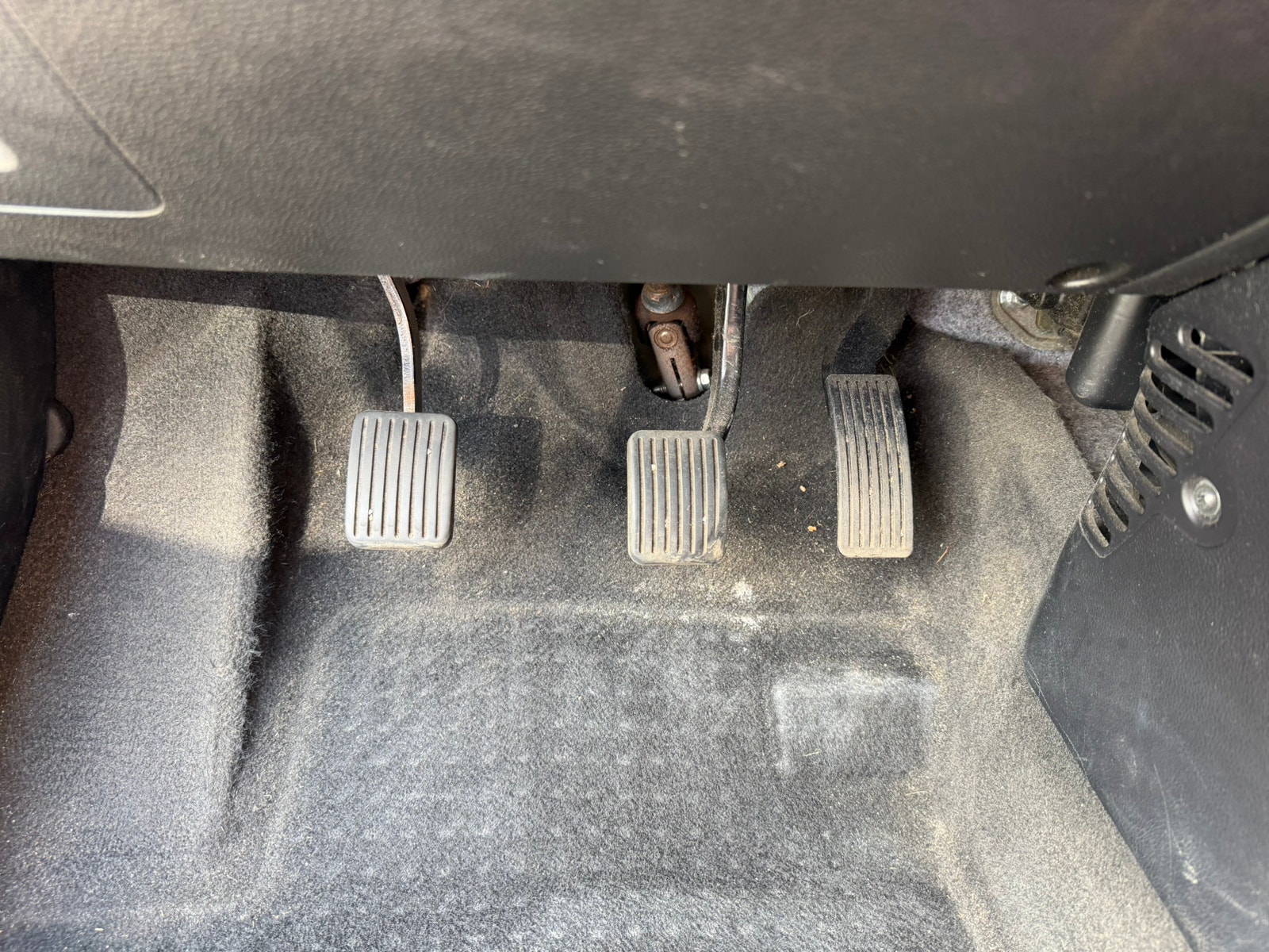 Kia Picanto – billede 11