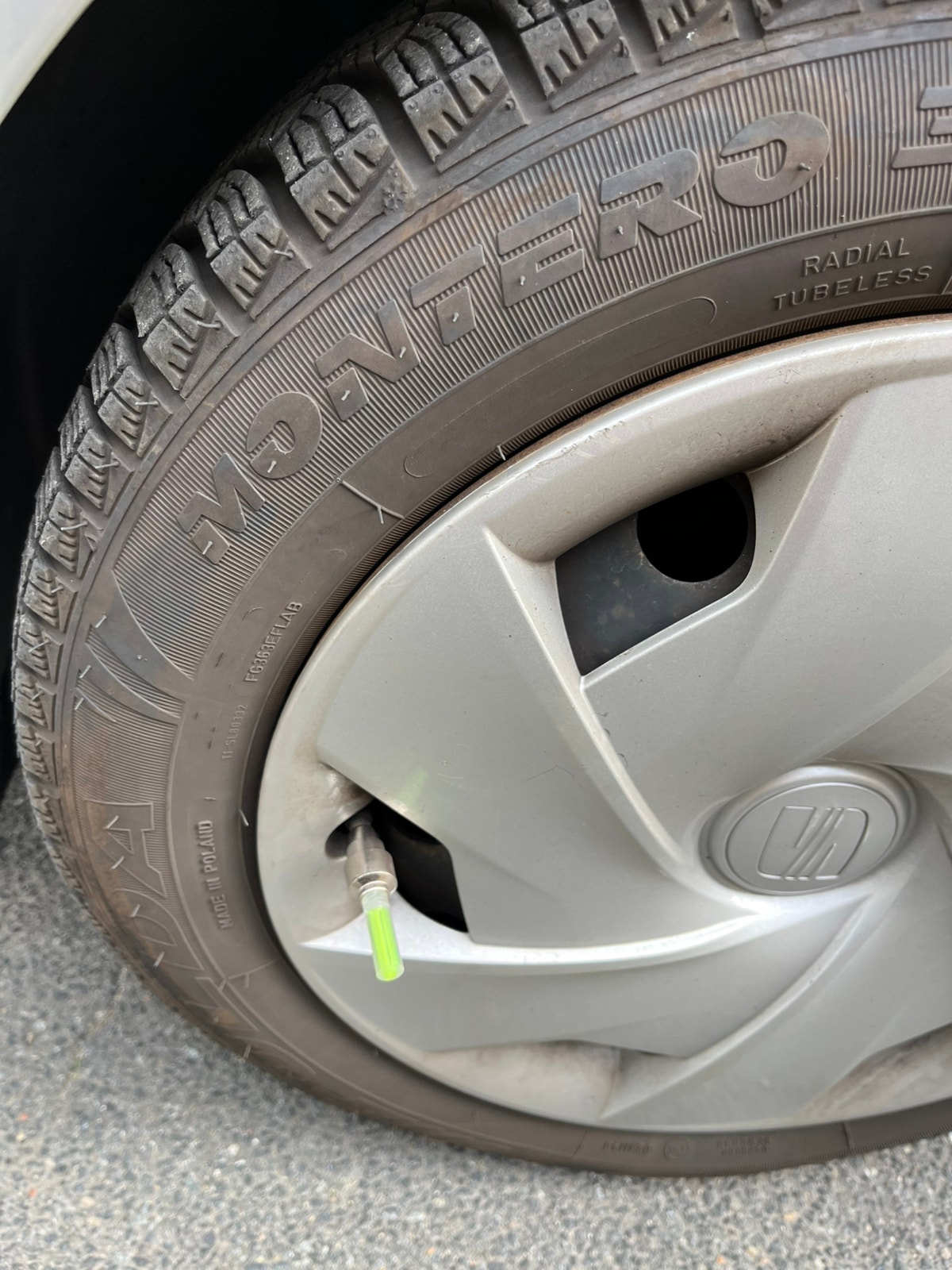 Seat Ibiza til salg hos Nabilli