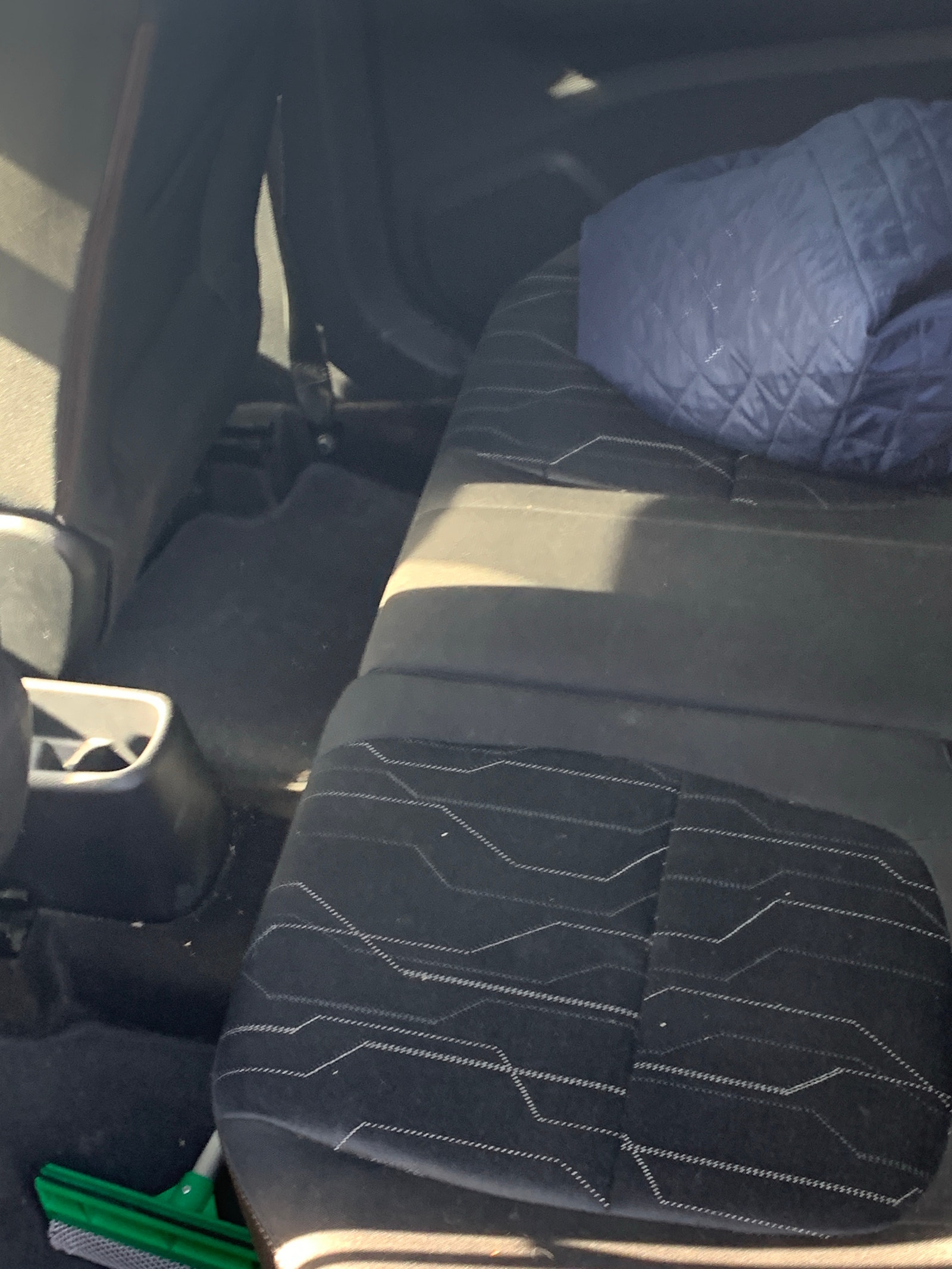 Kia Picanto til salg hos Nabilli
