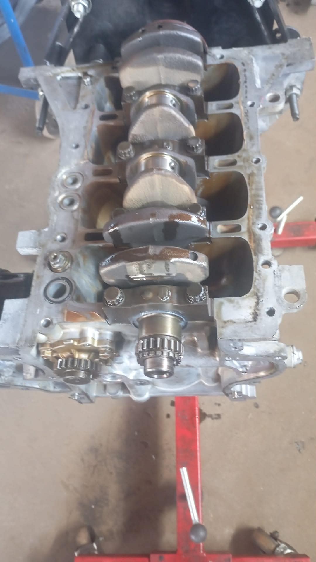 Hyundai i20 – billede 17