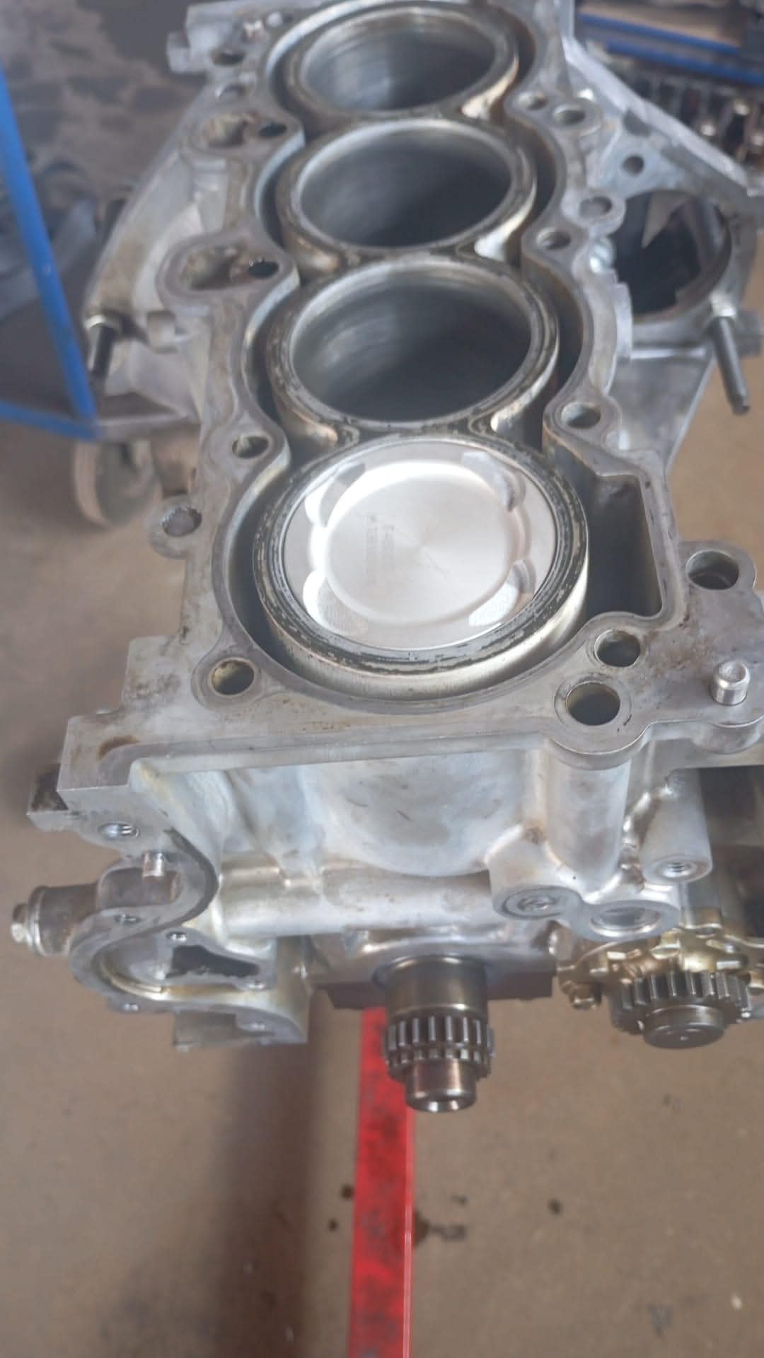 Hyundai i20 – billede 18