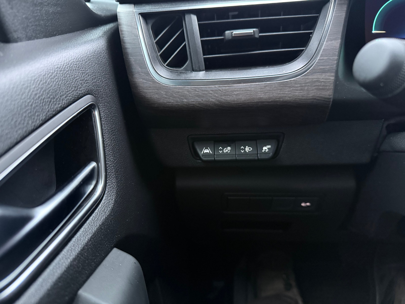 Renault Kangoo Electric til salg hos Nabilli