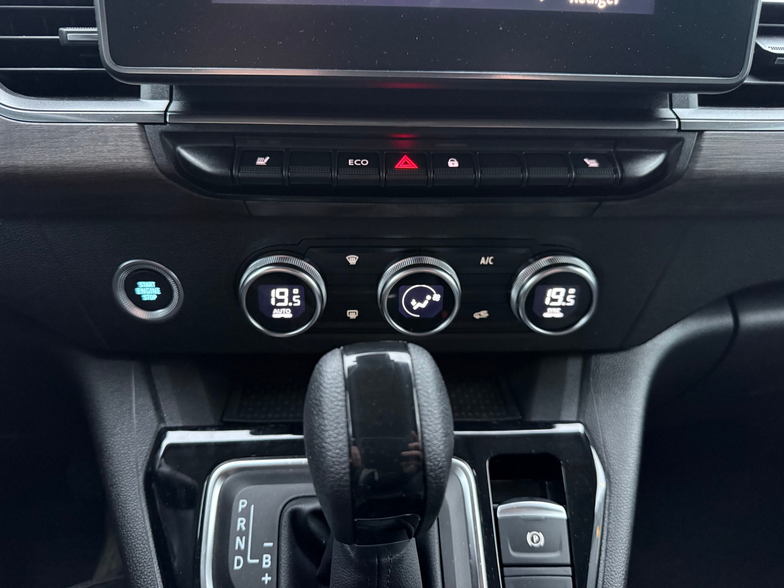 Renault Kangoo Electric til salg hos Nabilli