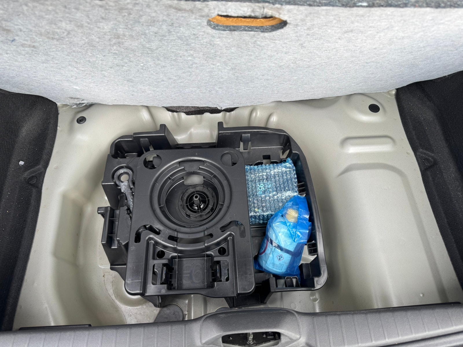 Peugeot 208 til salg hos Nabilli