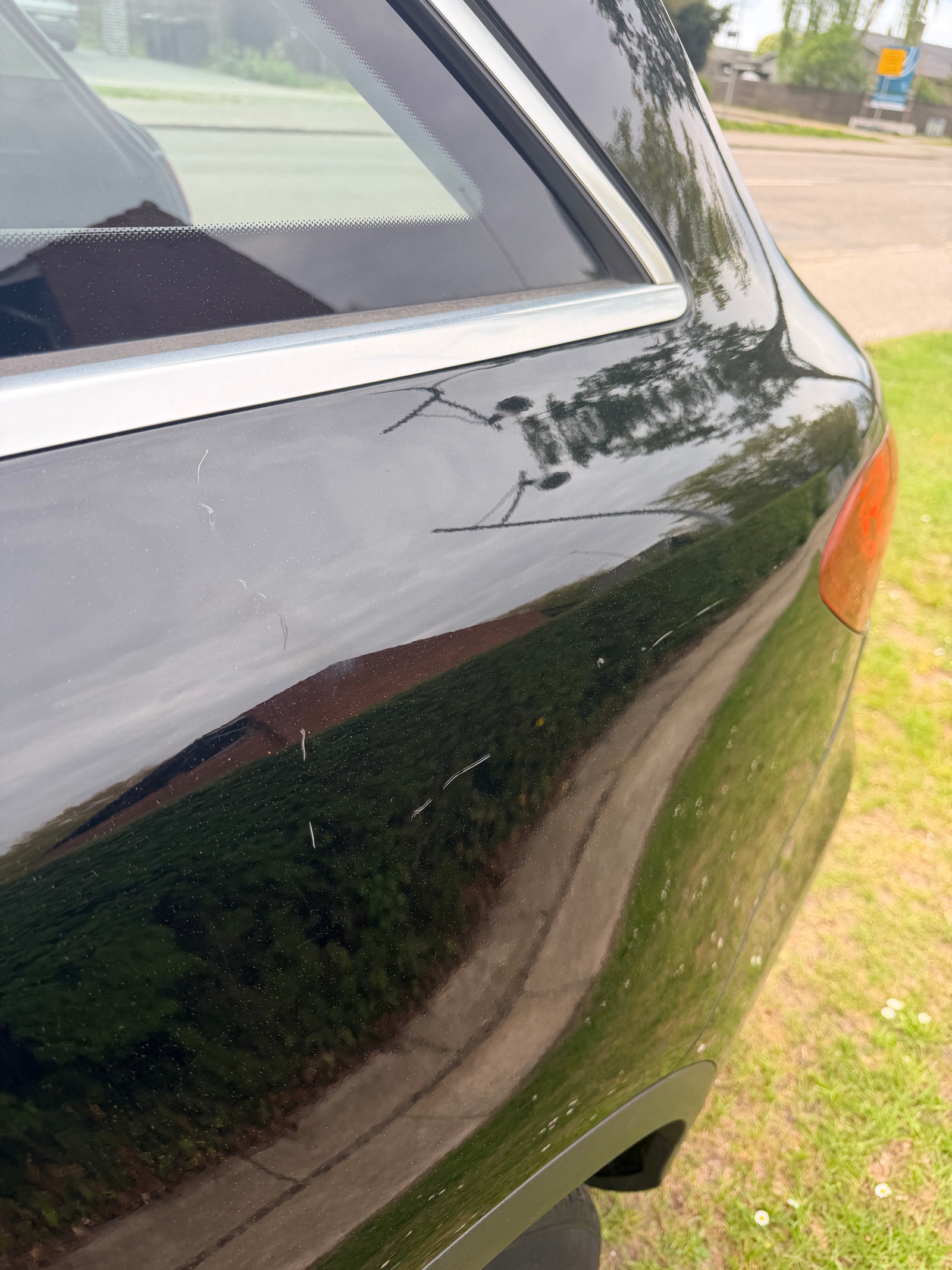 Mercedes GLC220 d til salg hos Nabilli