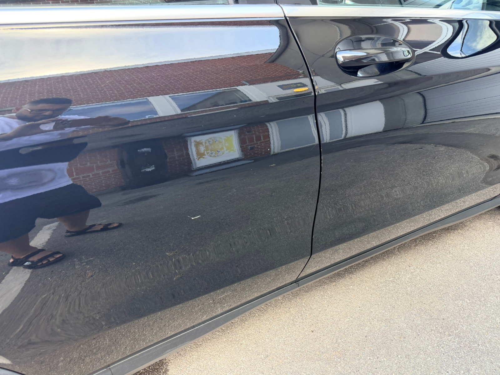 Mercedes GLC220 d til salg hos Nabilli