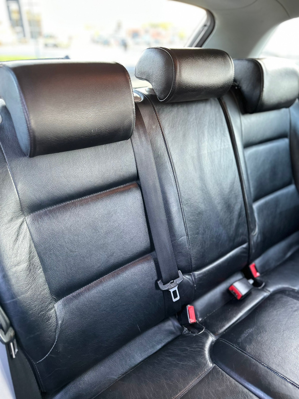 Audi A3 – billede 24