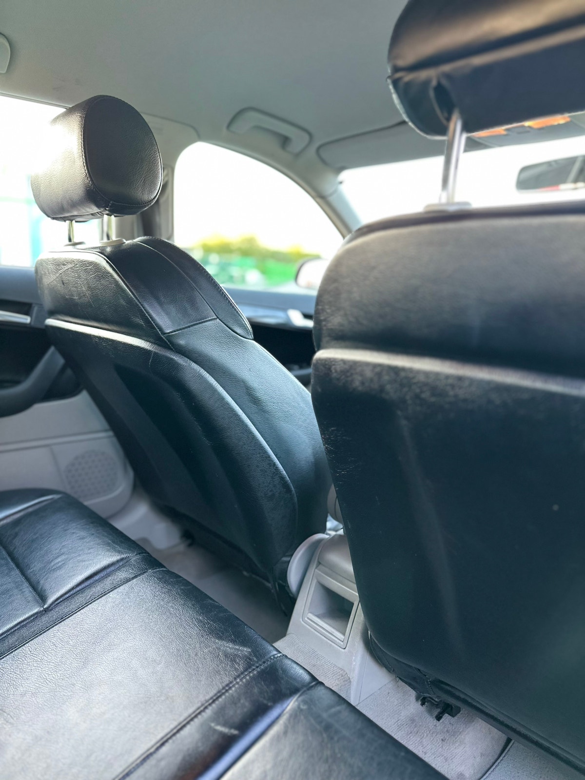 Audi A3 – billede 23