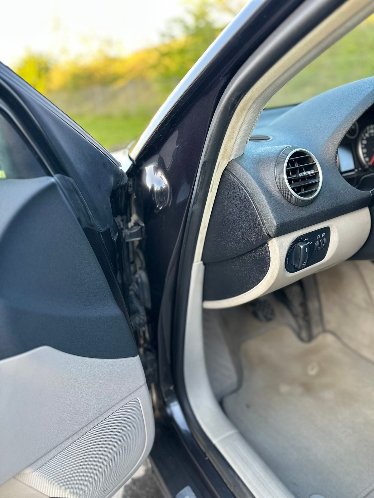 Audi A3 – billede 36
