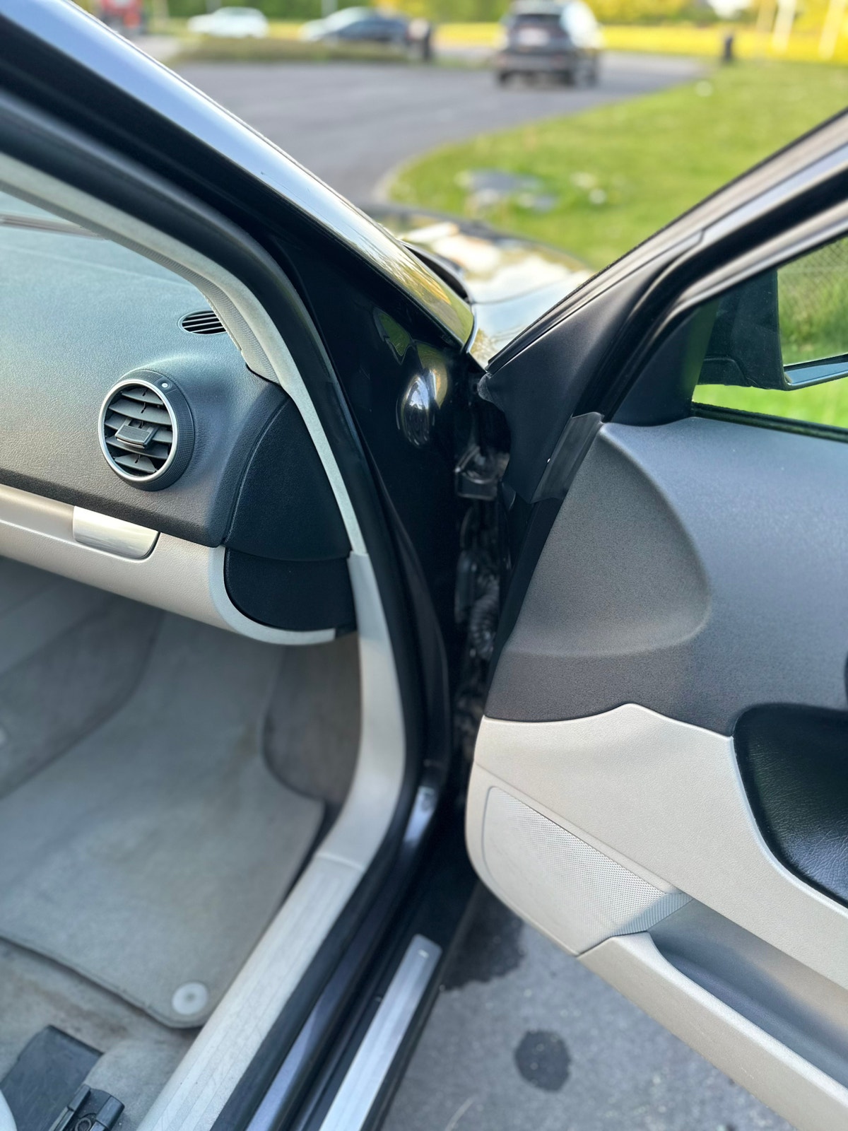 Audi A3 – billede 30