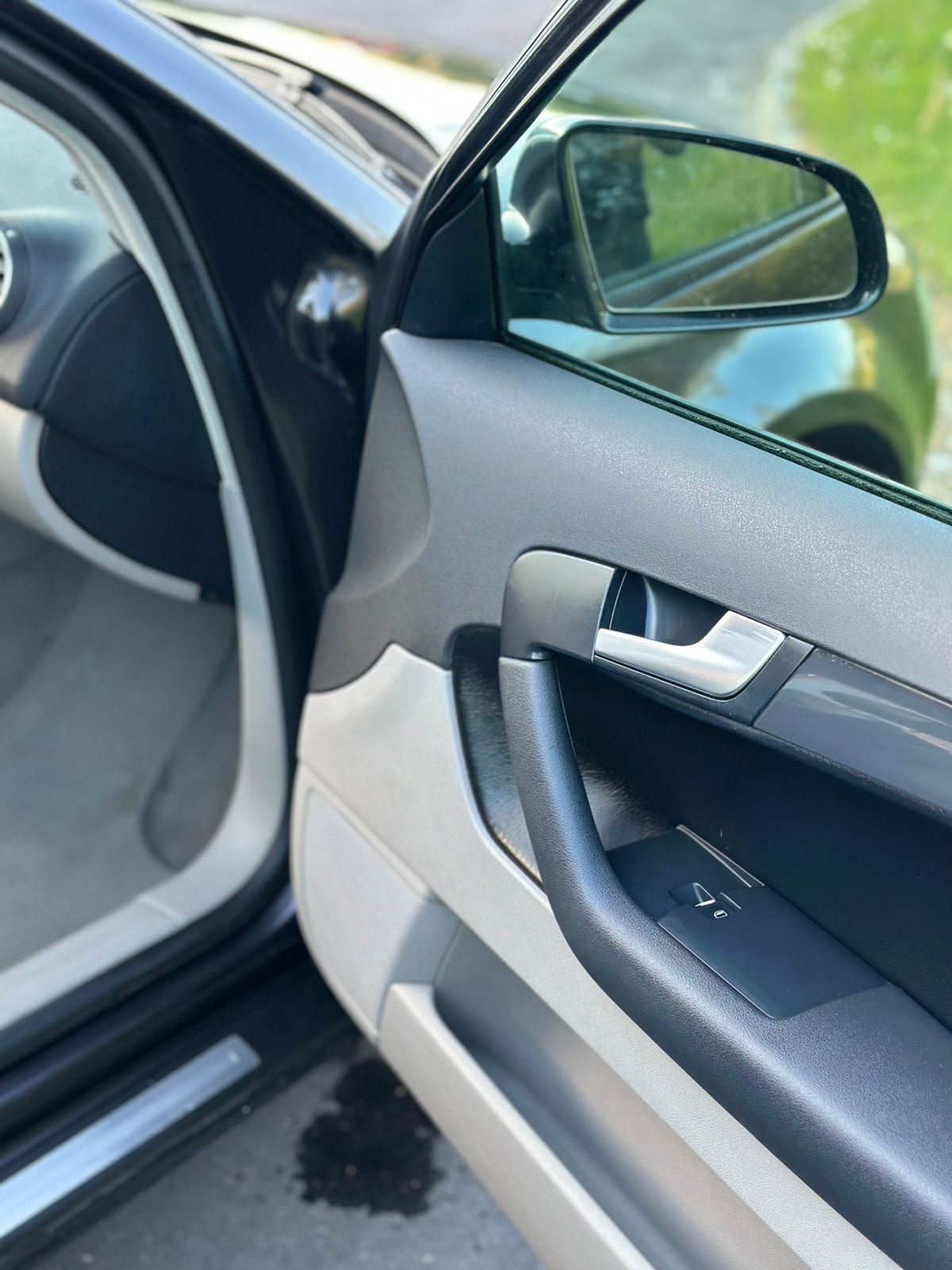 Audi A3 – billede 47