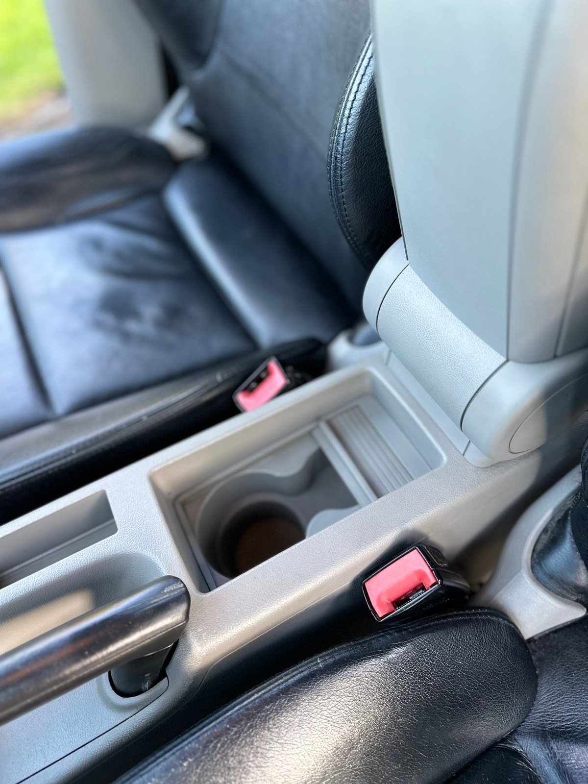 Audi A3 – billede 43
