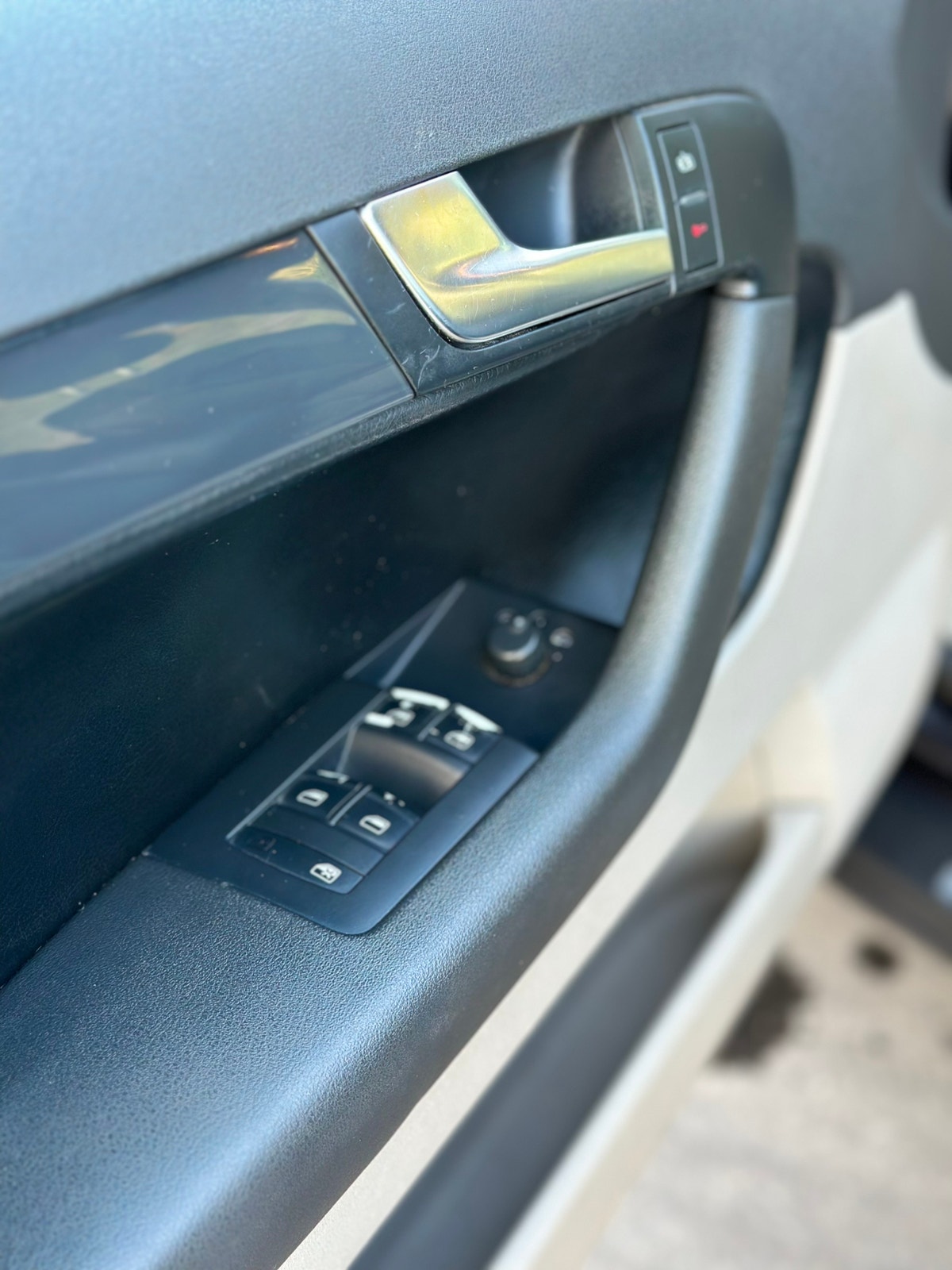 Audi A3 – billede 50