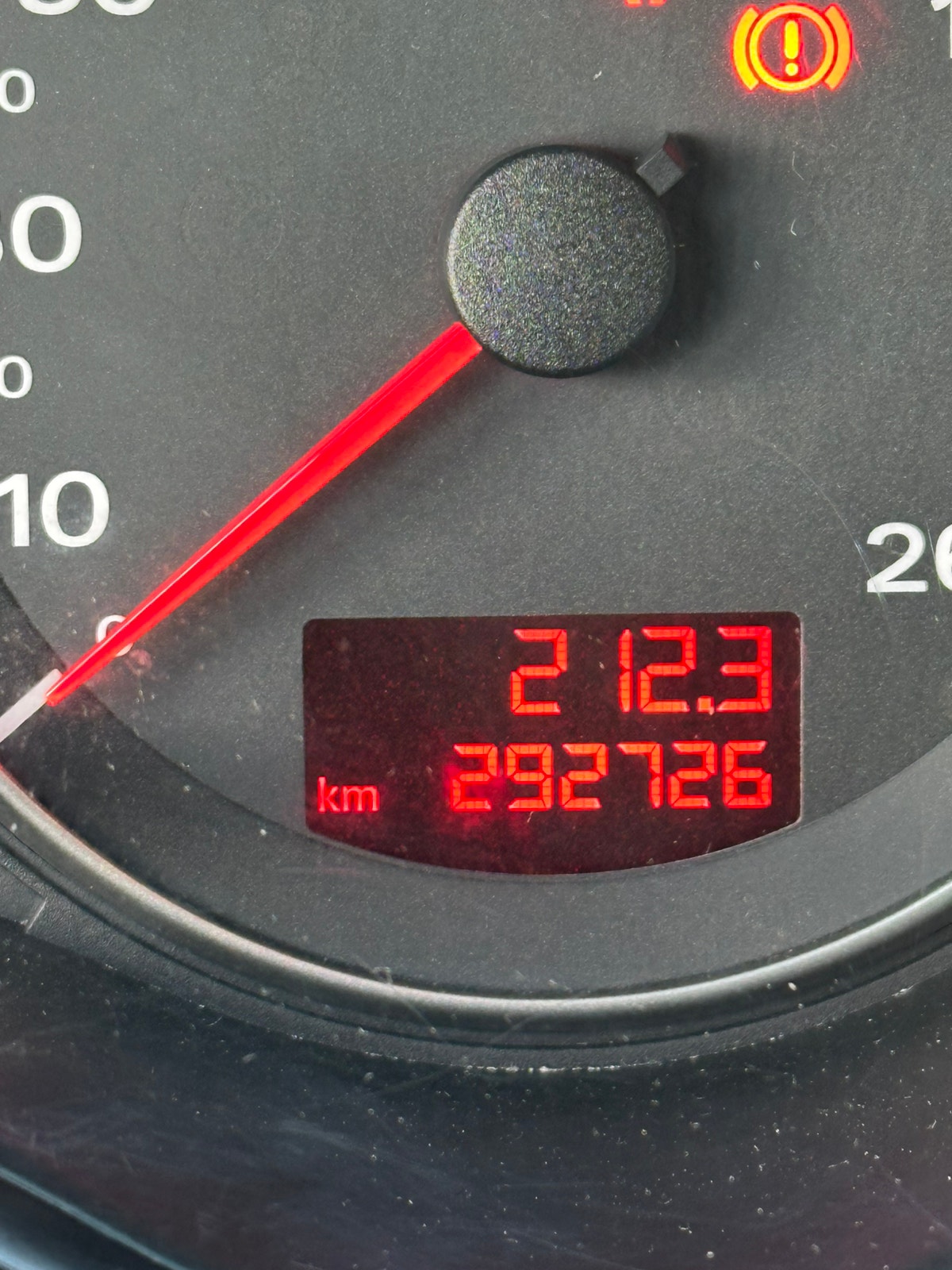 Audi A3 – billede 41