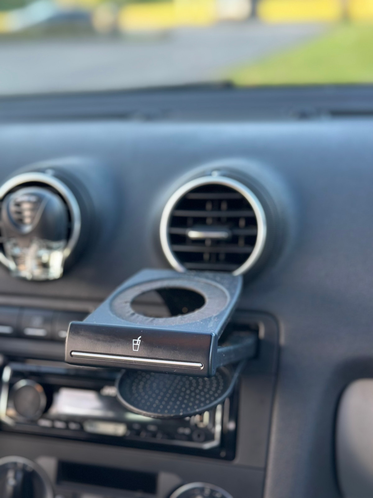 Audi A3 – billede 45
