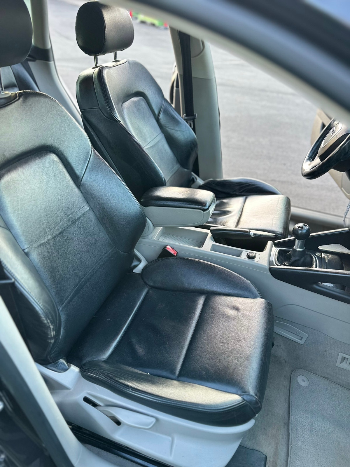 Audi A3 – billede 29