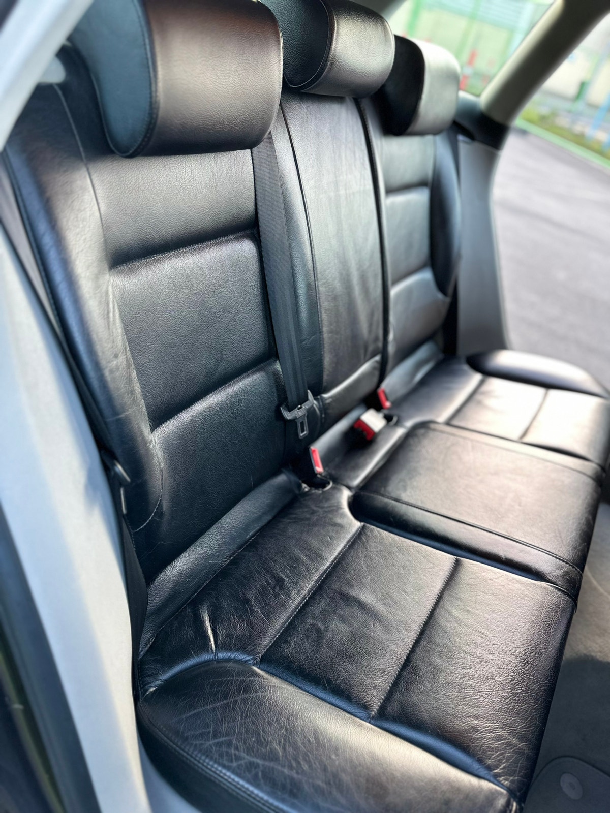 Audi A3 – billede 32