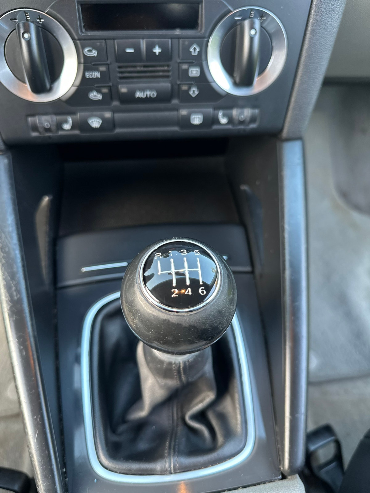 Audi A3 – billede 38