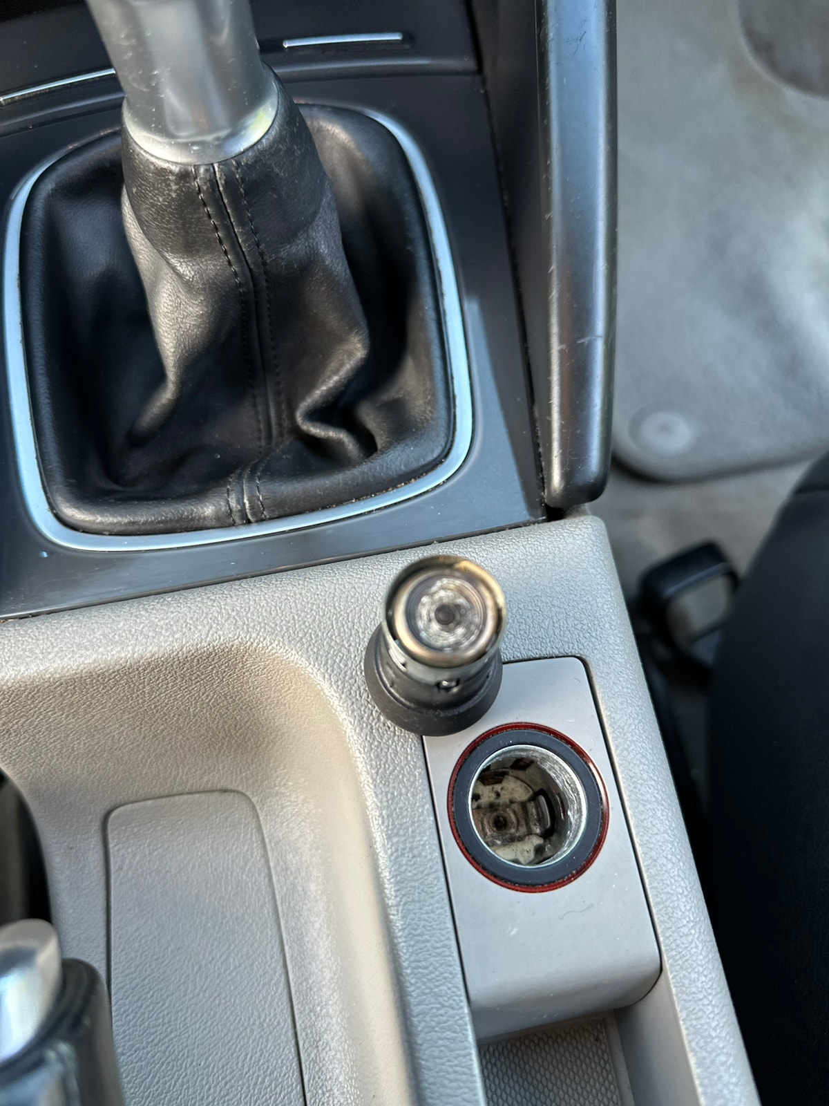 Audi A3 – billede 37