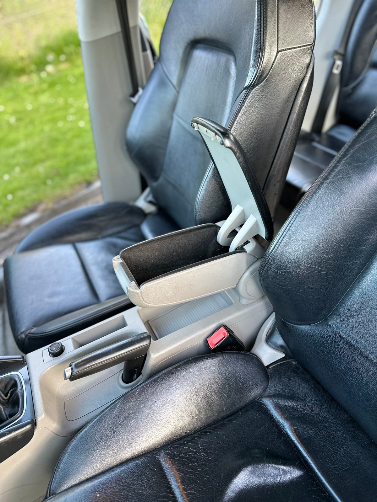 Audi A3 – billede 44