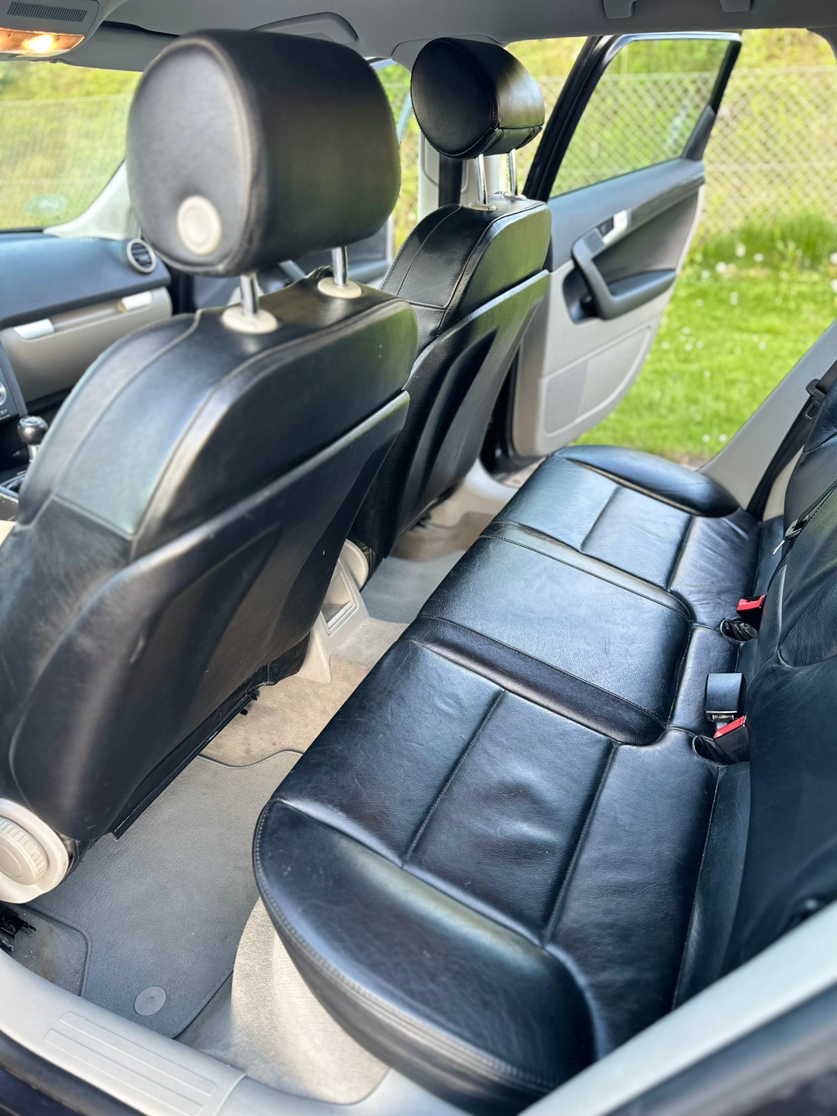 Audi A3 – billede 34