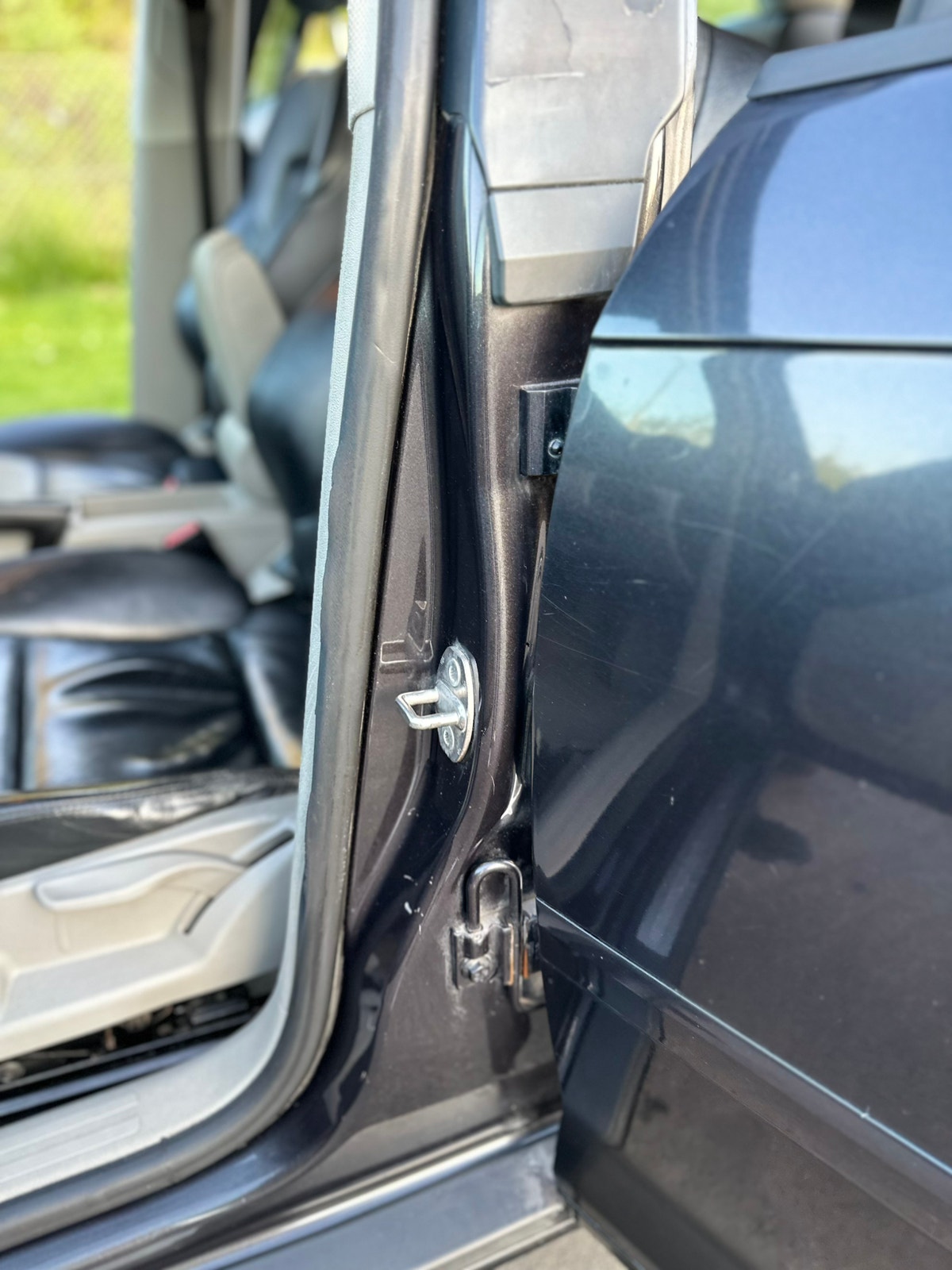 Audi A3 – billede 35
