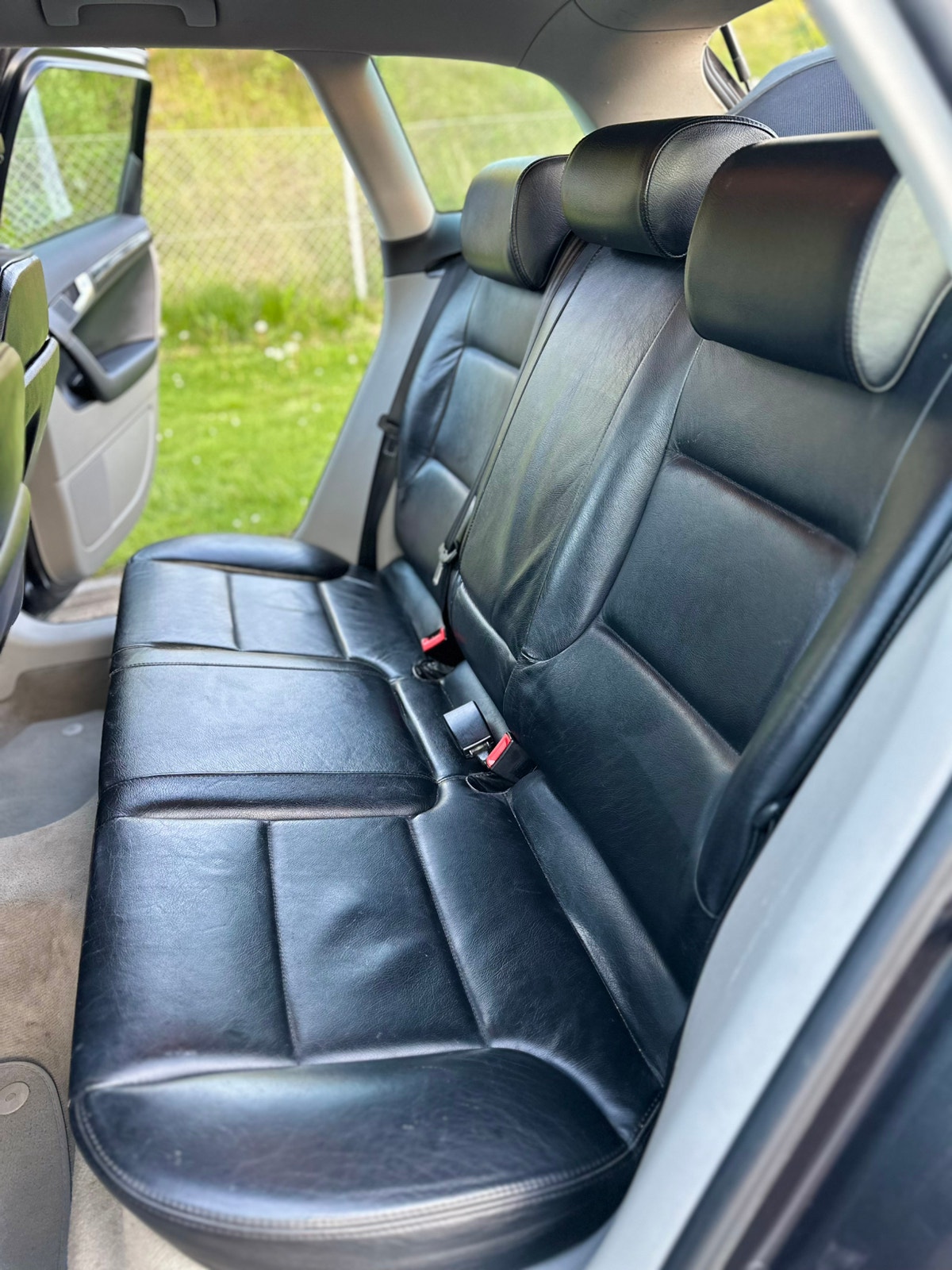 Audi A3 – billede 33