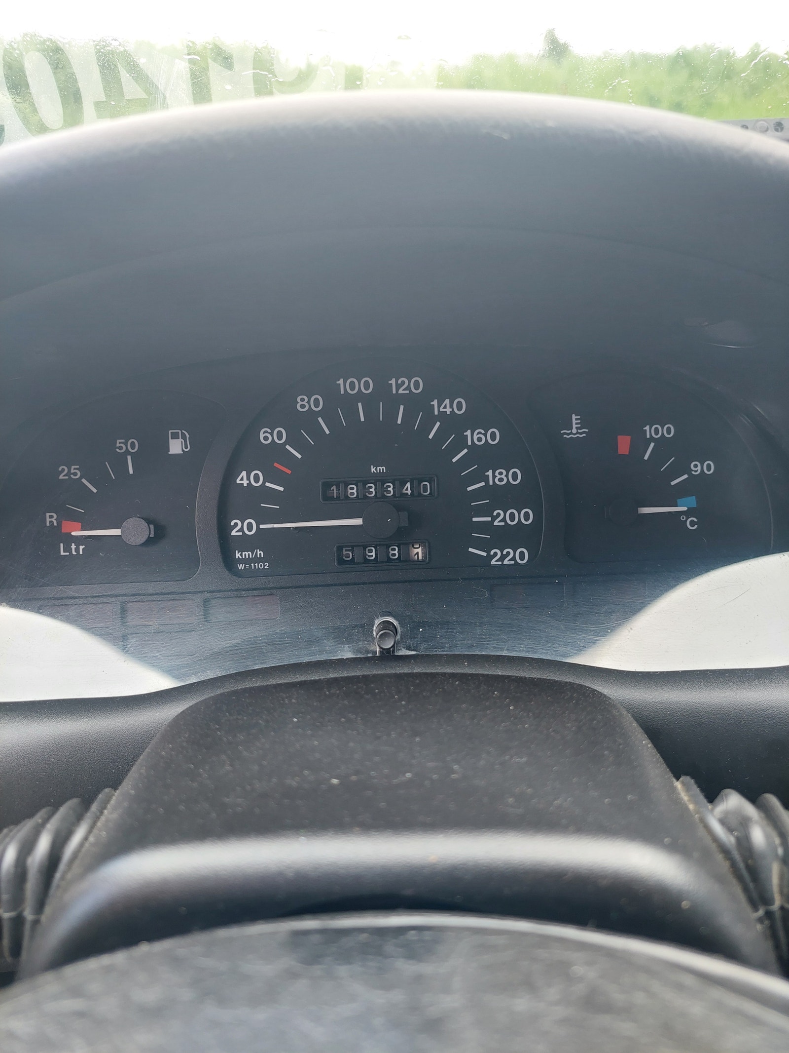 Opel Astra til salg hos Nabilli