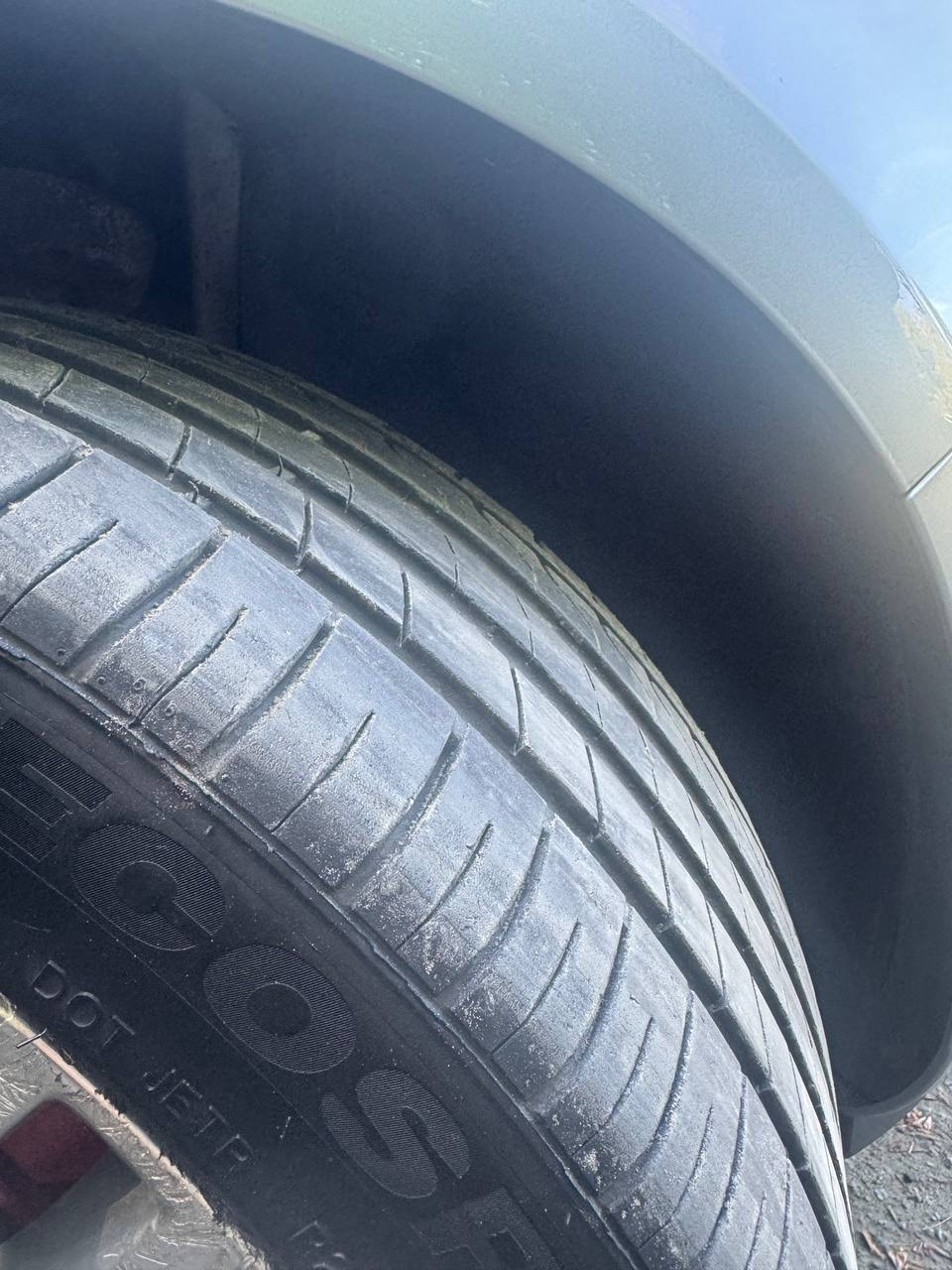 Opel Astra til salg hos Nabilli