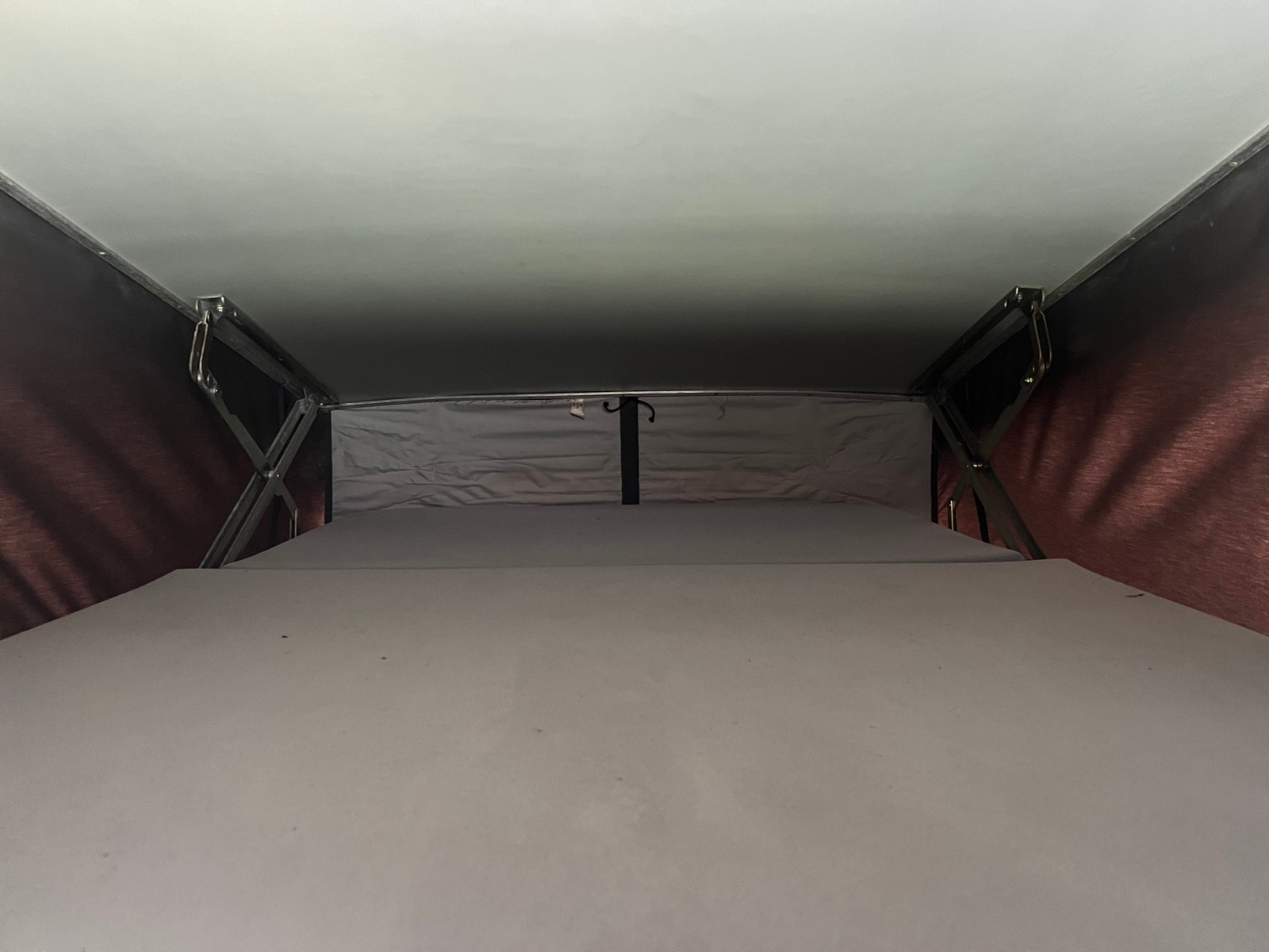 Mercedes Vito 110 til salg hos Nabilli