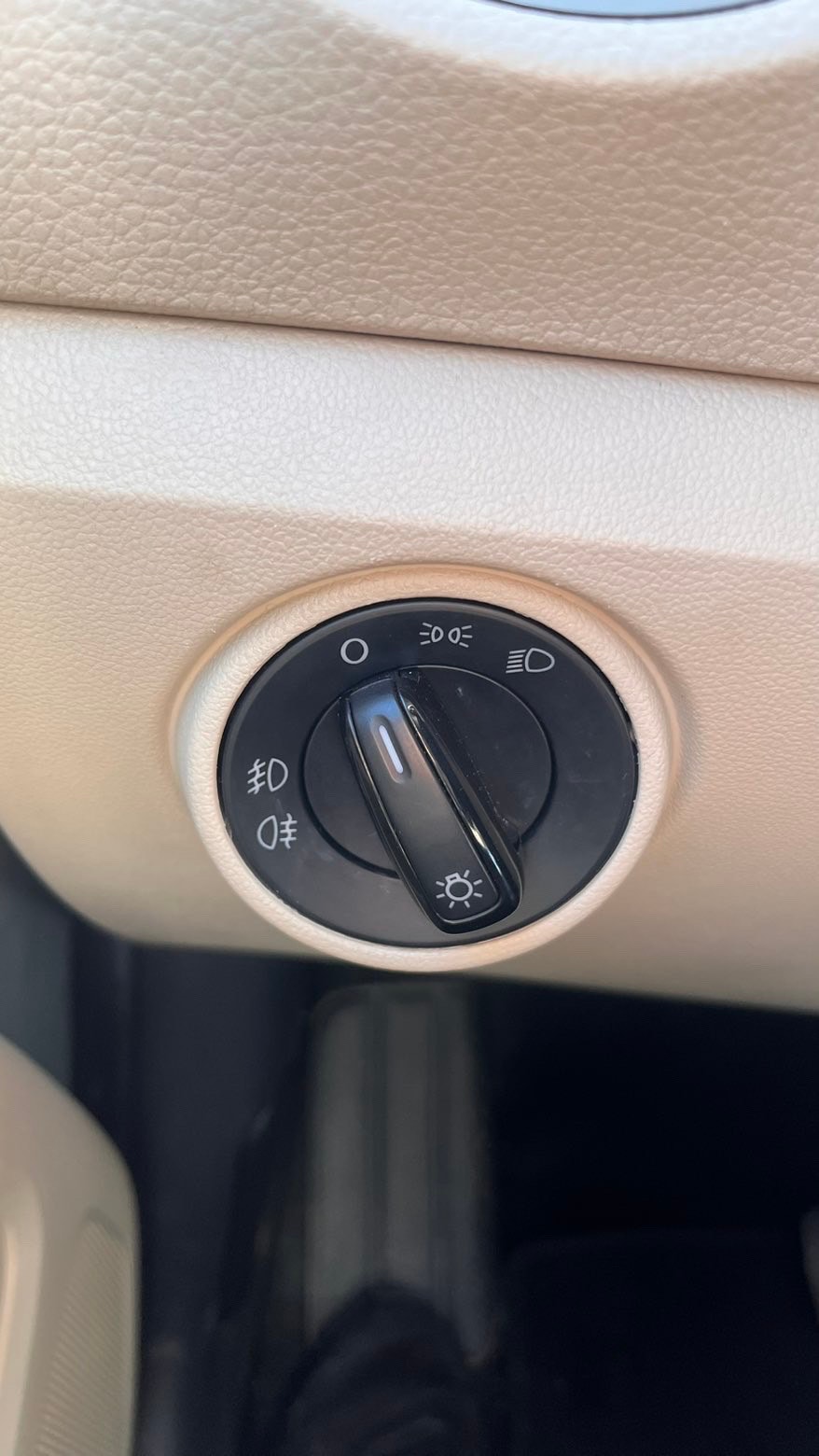 Skoda Citigo – billede 4