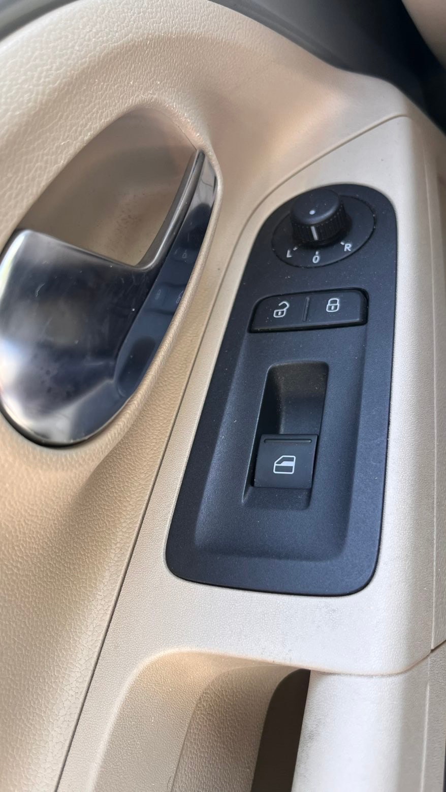 Skoda Citigo – billede 12